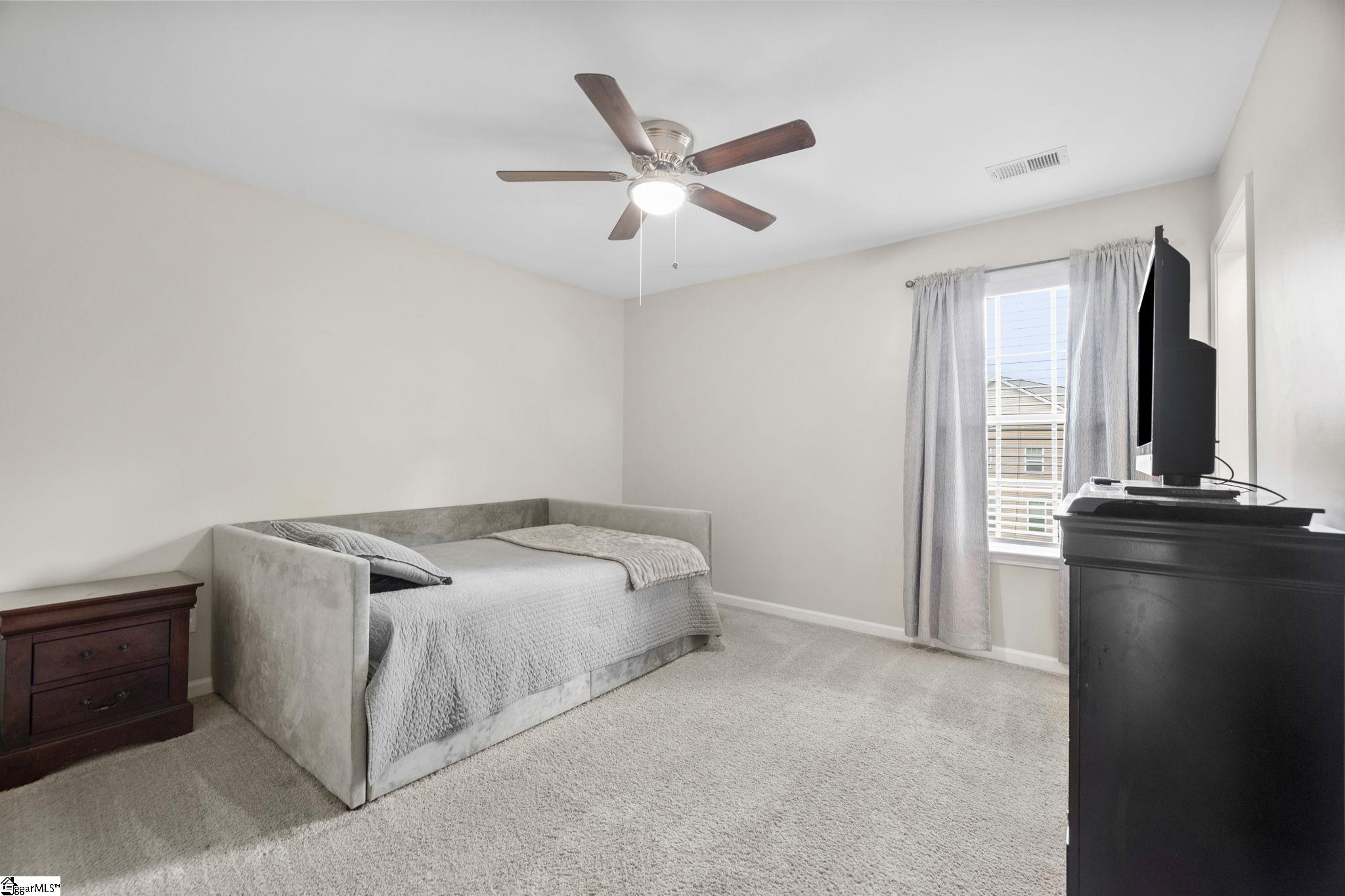 326 Avendell Drive, Easley, SC, 29642