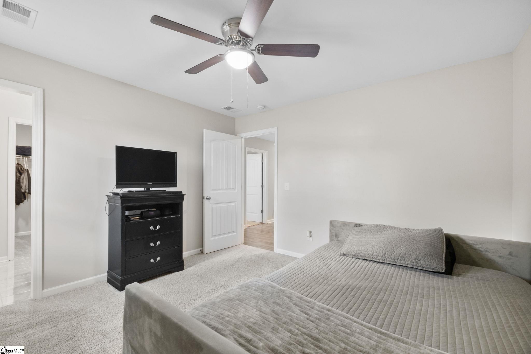 326 Avendell Drive, Easley, SC, 29642