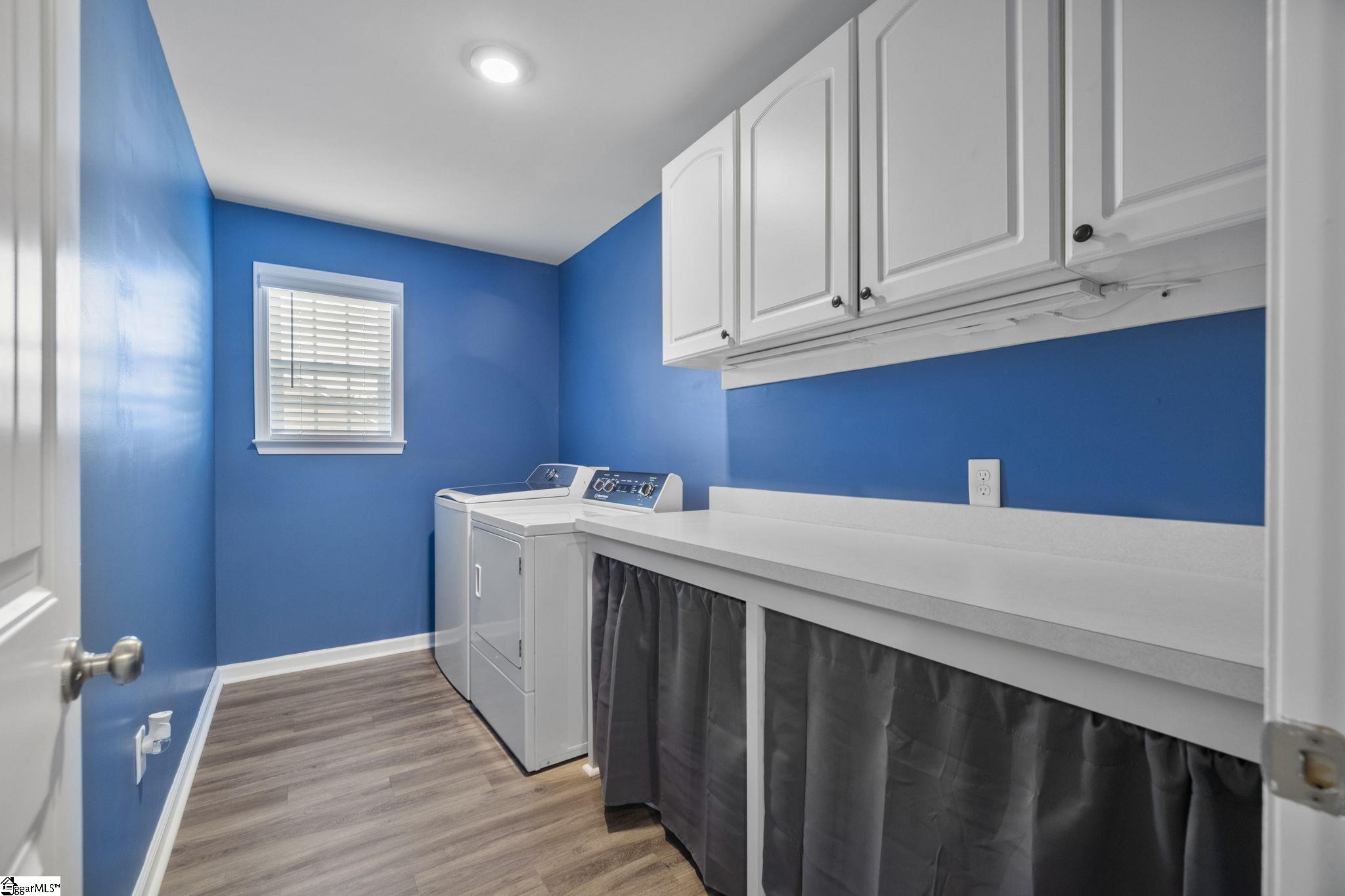 326 Avendell Drive, Easley, SC, 29642