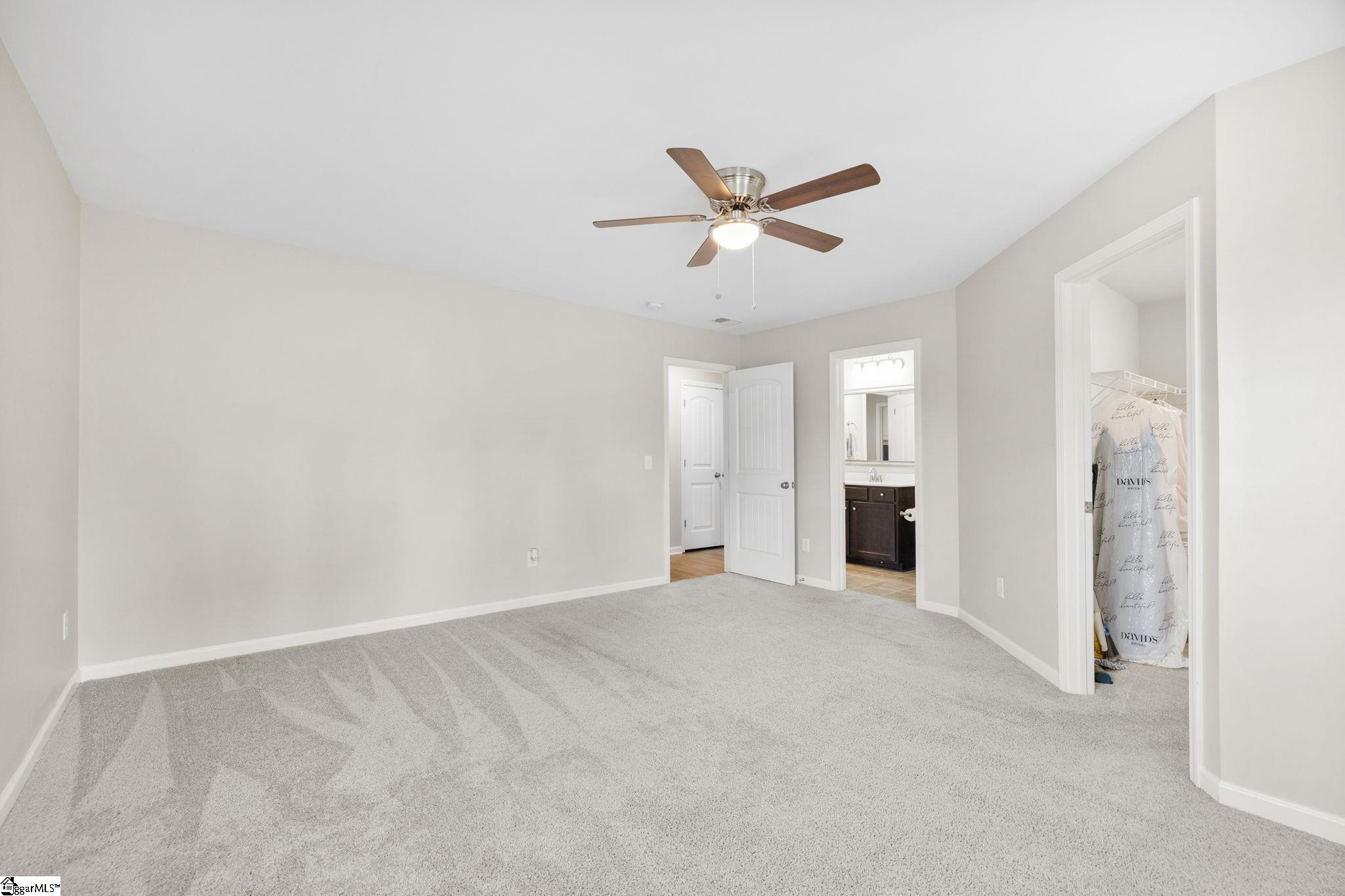 326 Avendell Drive, Easley, SC, 29642