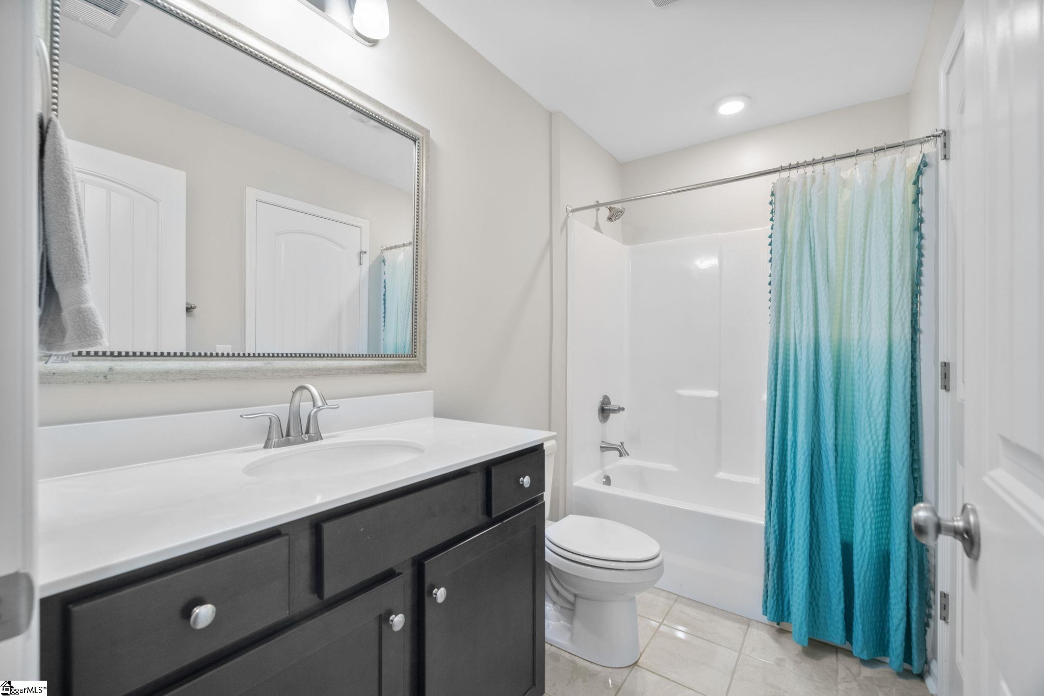 326 Avendell Drive, Easley, SC, 29642