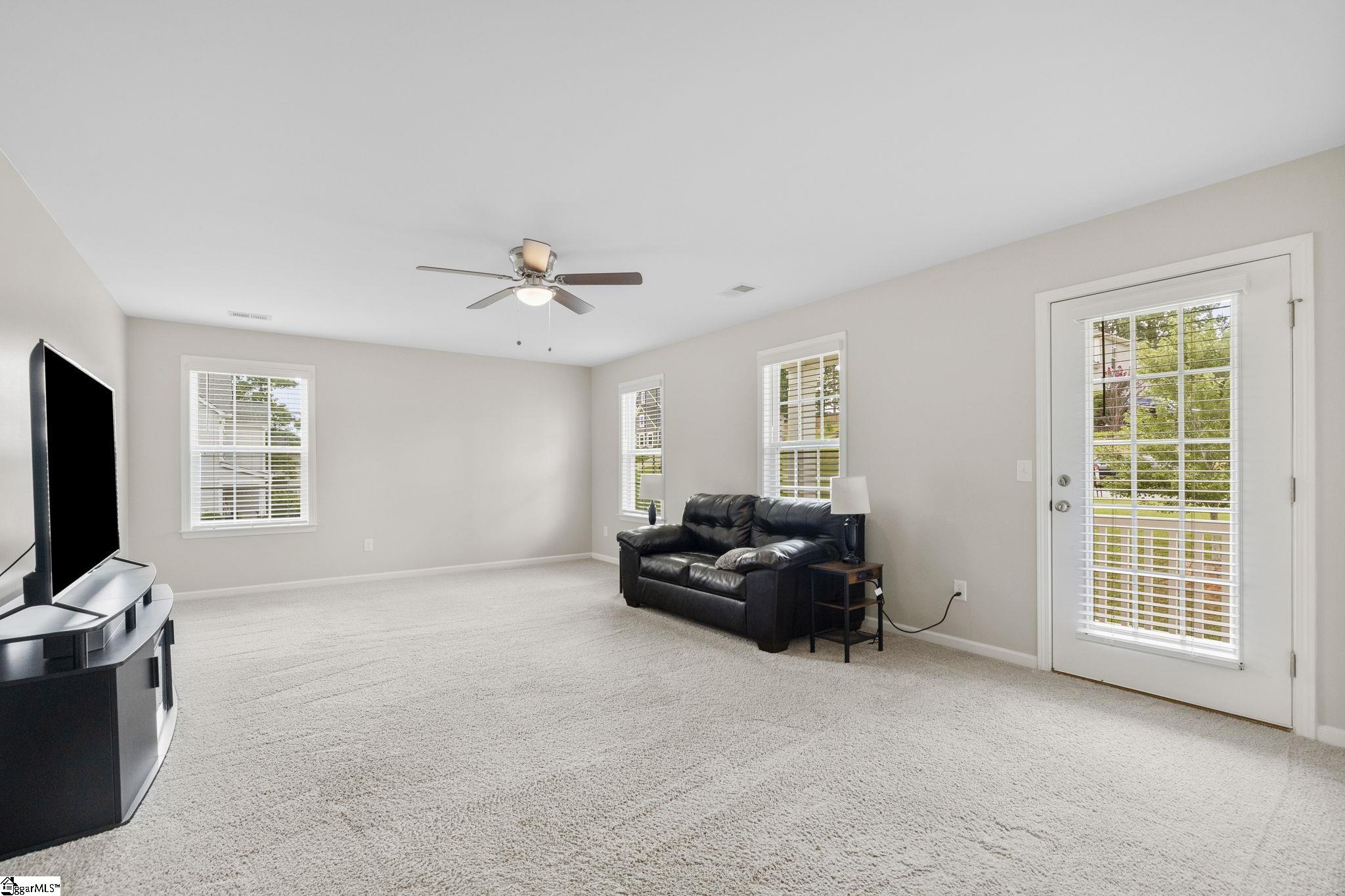 326 Avendell Drive, Easley, SC, 29642