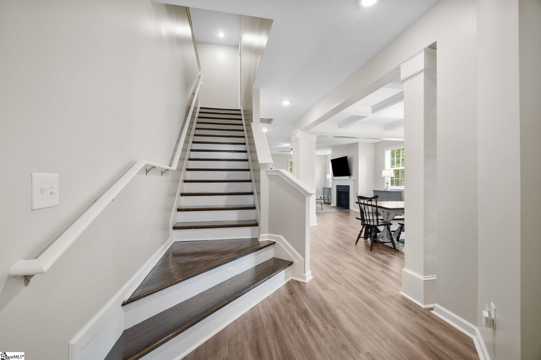 326 Avendell Drive, Easley, SC, 29642