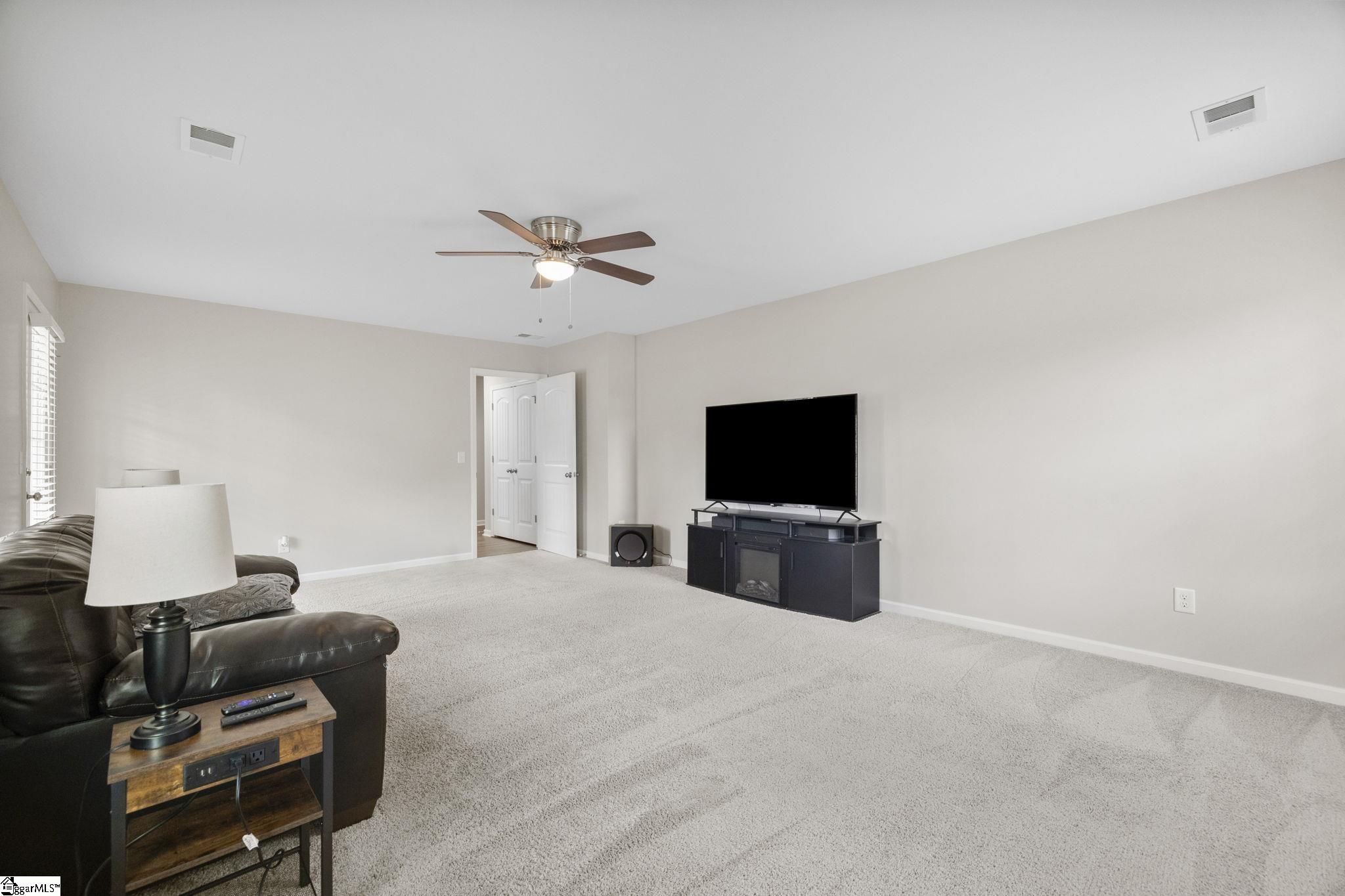 326 Avendell Drive, Easley, SC, 29642