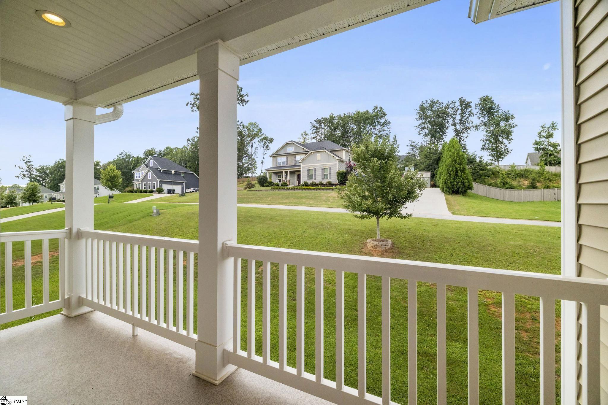 326 Avendell Drive, Easley, SC, 29642