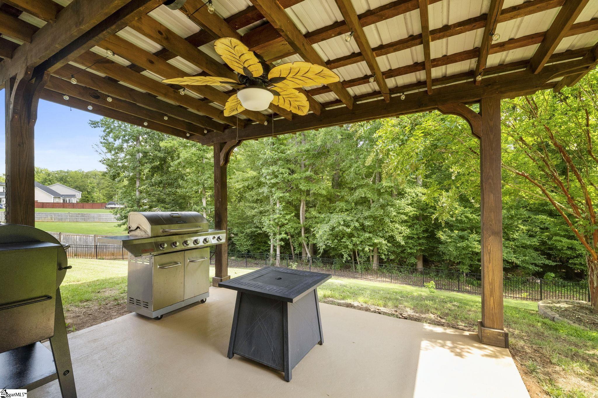 326 Avendell Drive, Easley, SC, 29642