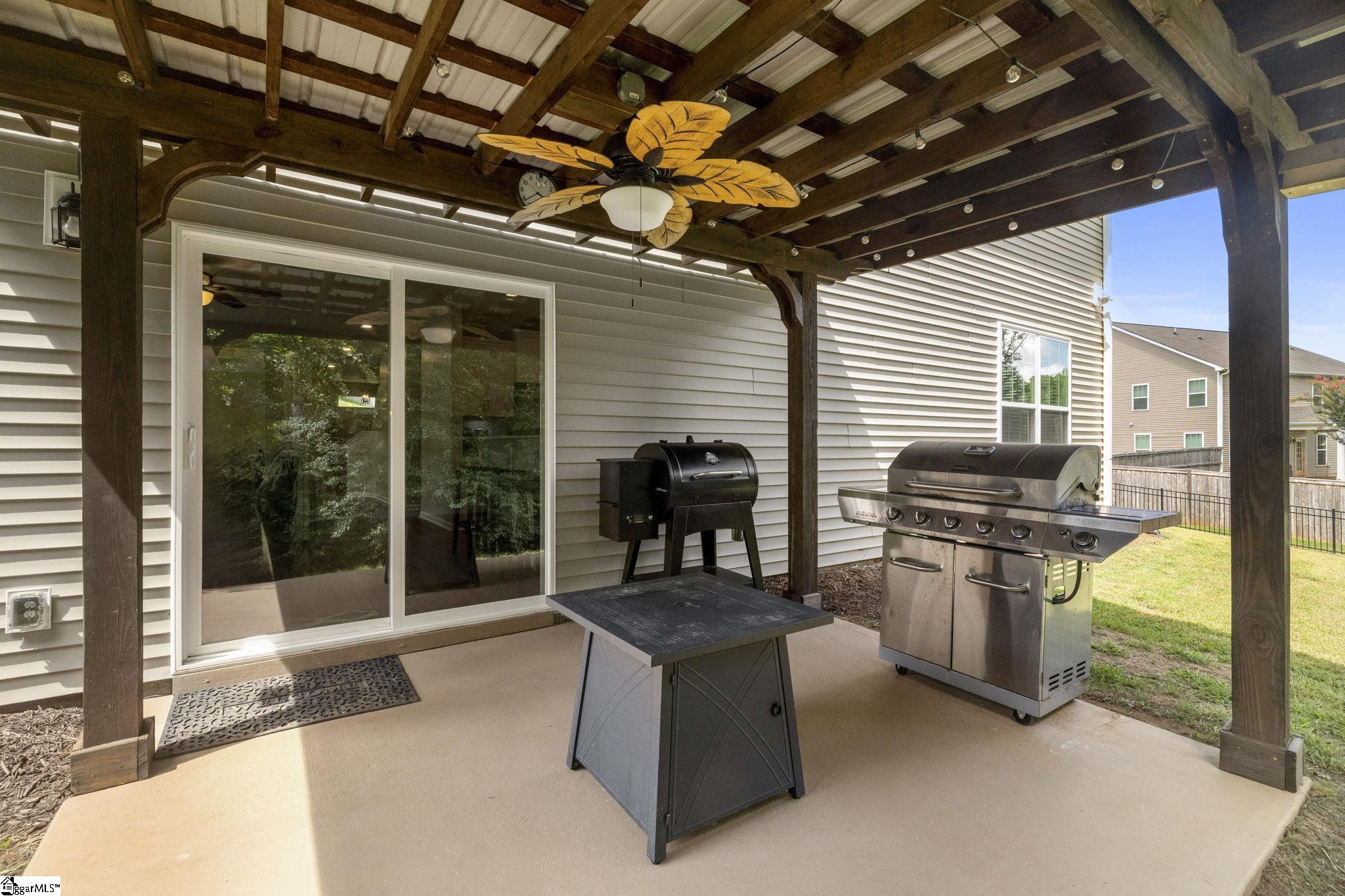 326 Avendell Drive, Easley, SC, 29642