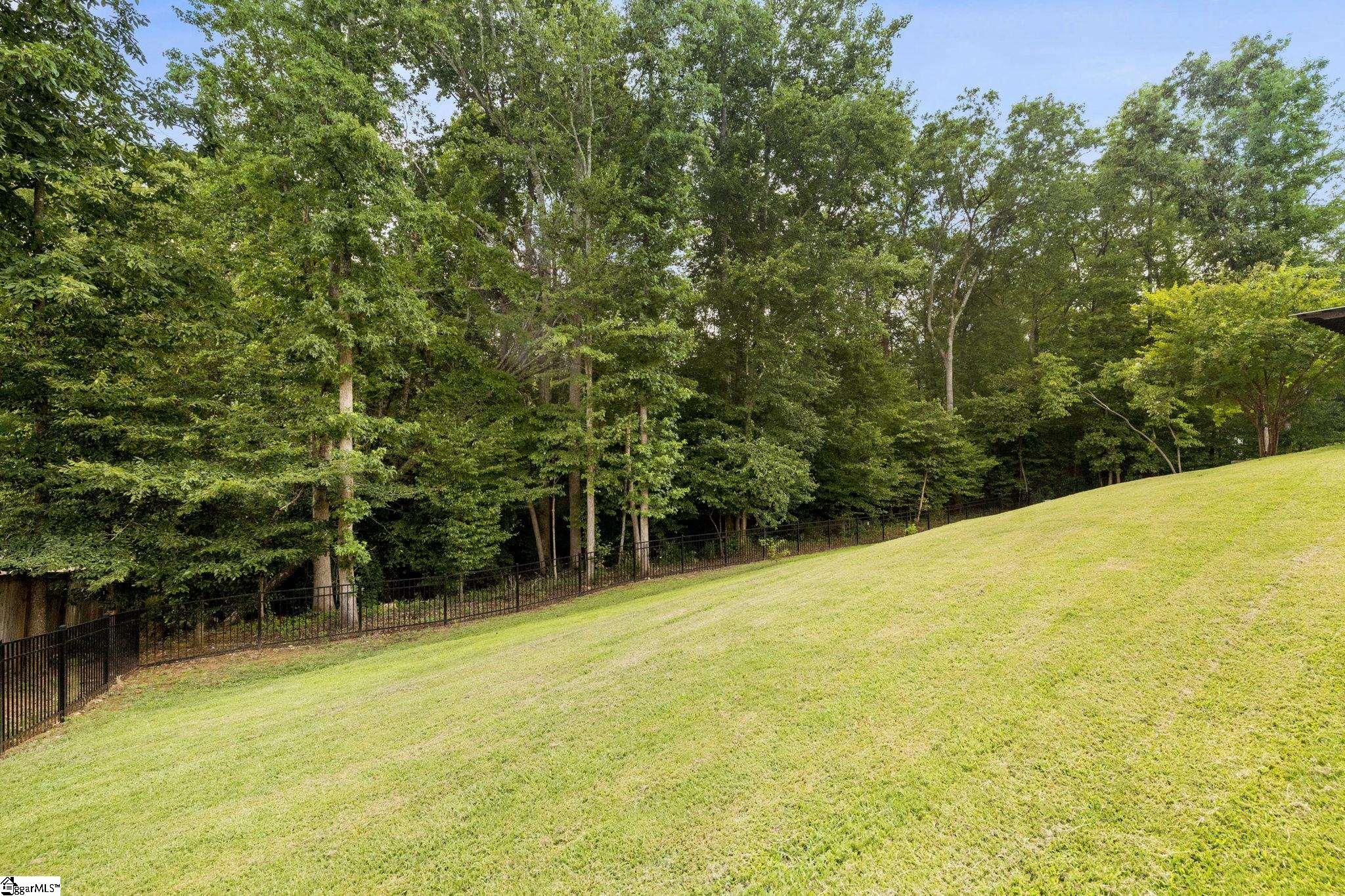 326 Avendell Drive, Easley, SC, 29642