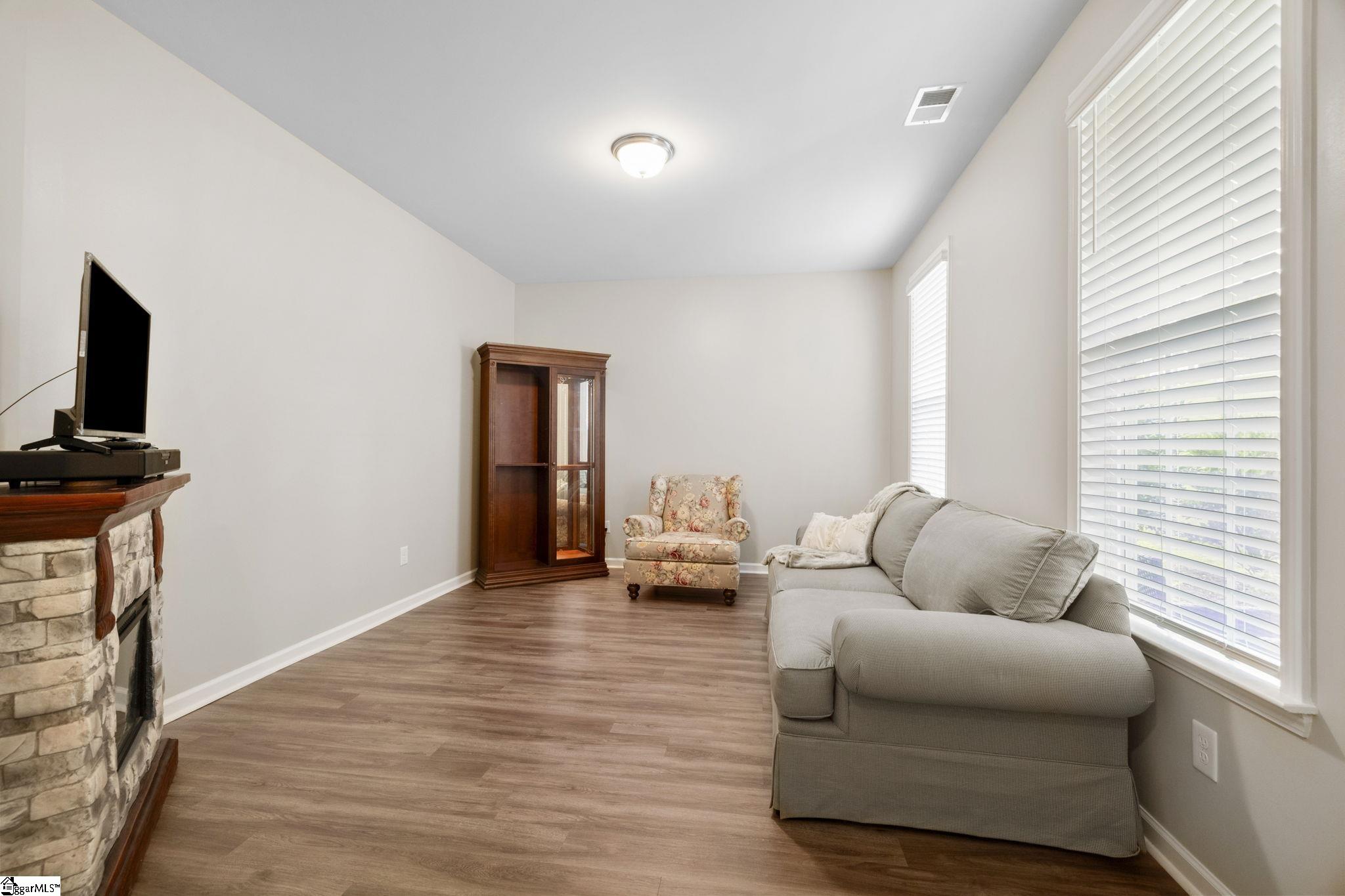 326 Avendell Drive, Easley, SC, 29642