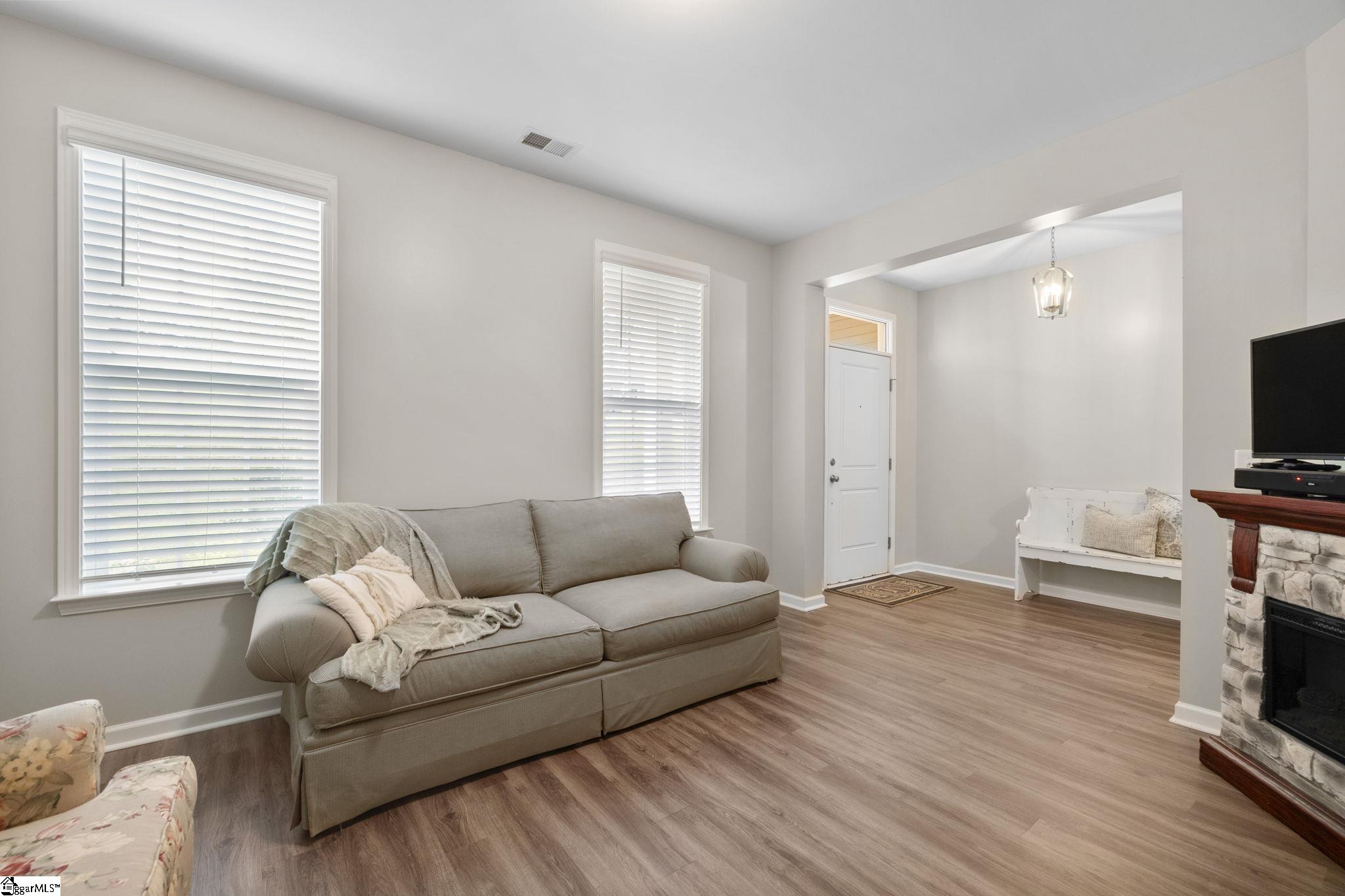 326 Avendell Drive, Easley, SC, 29642