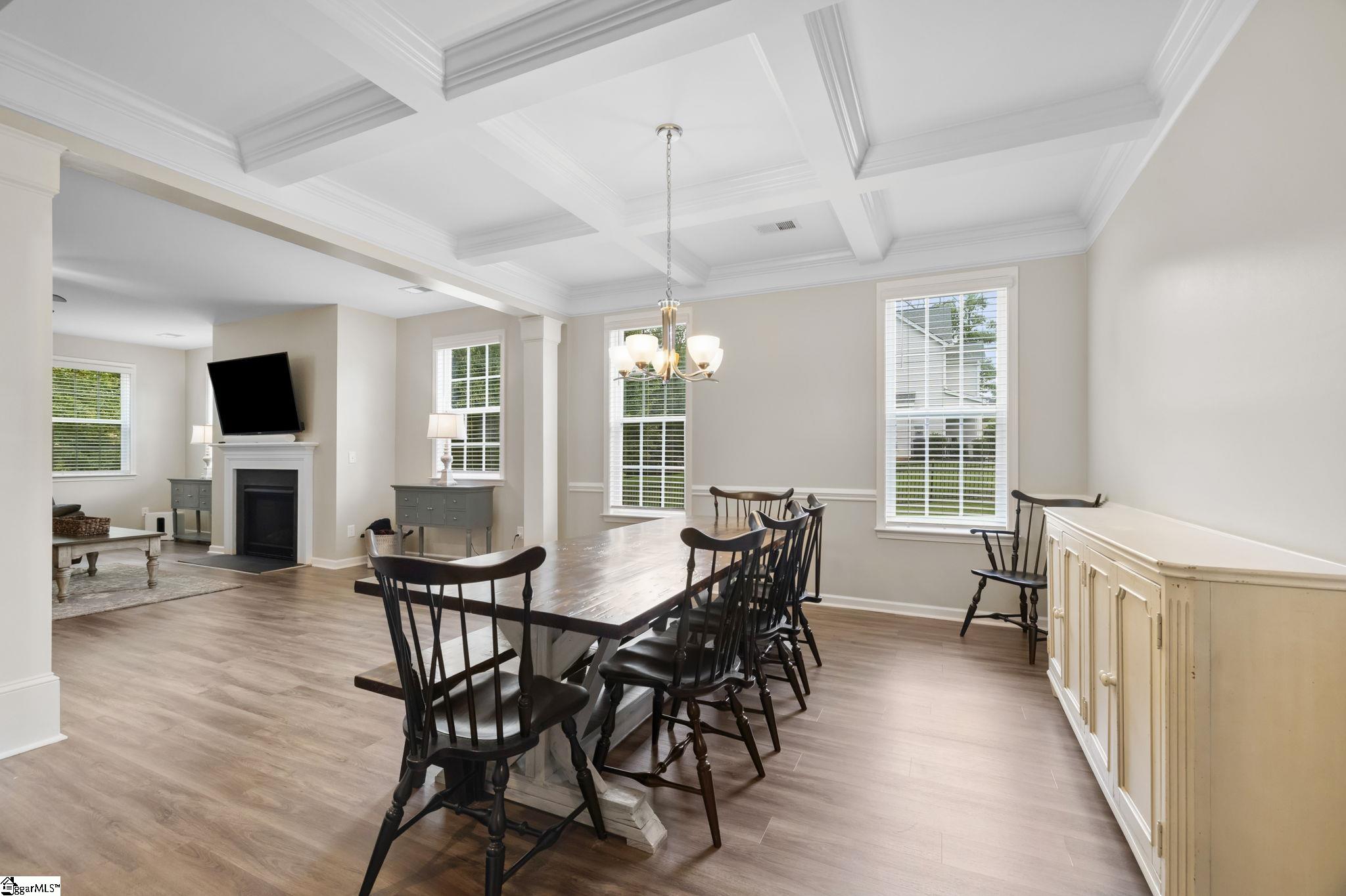 326 Avendell Drive, Easley, SC, 29642