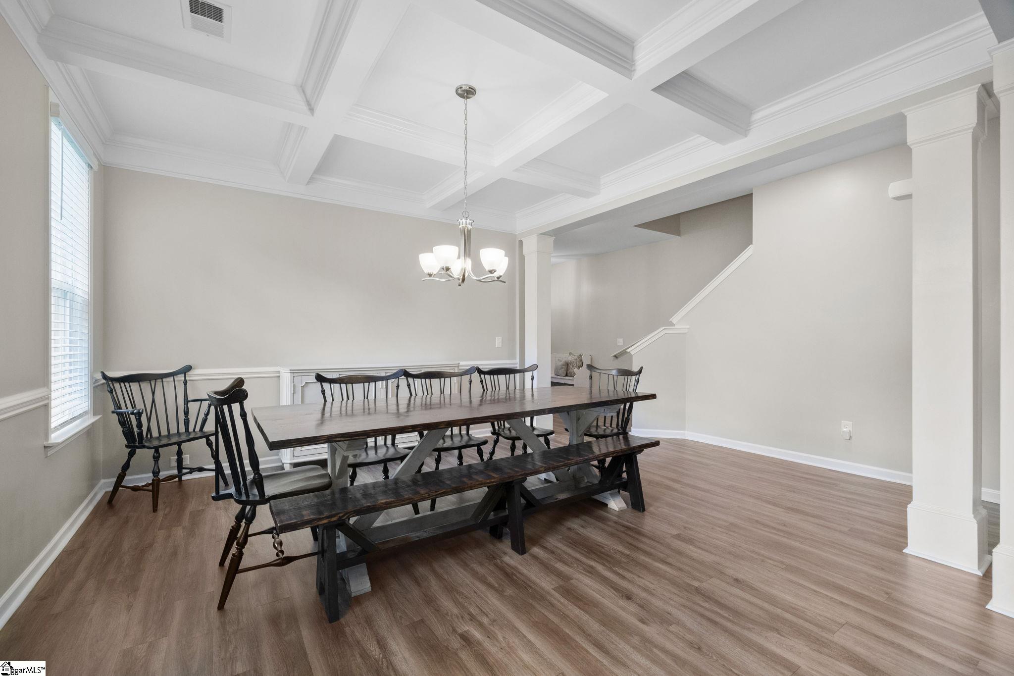 326 Avendell Drive, Easley, SC, 29642