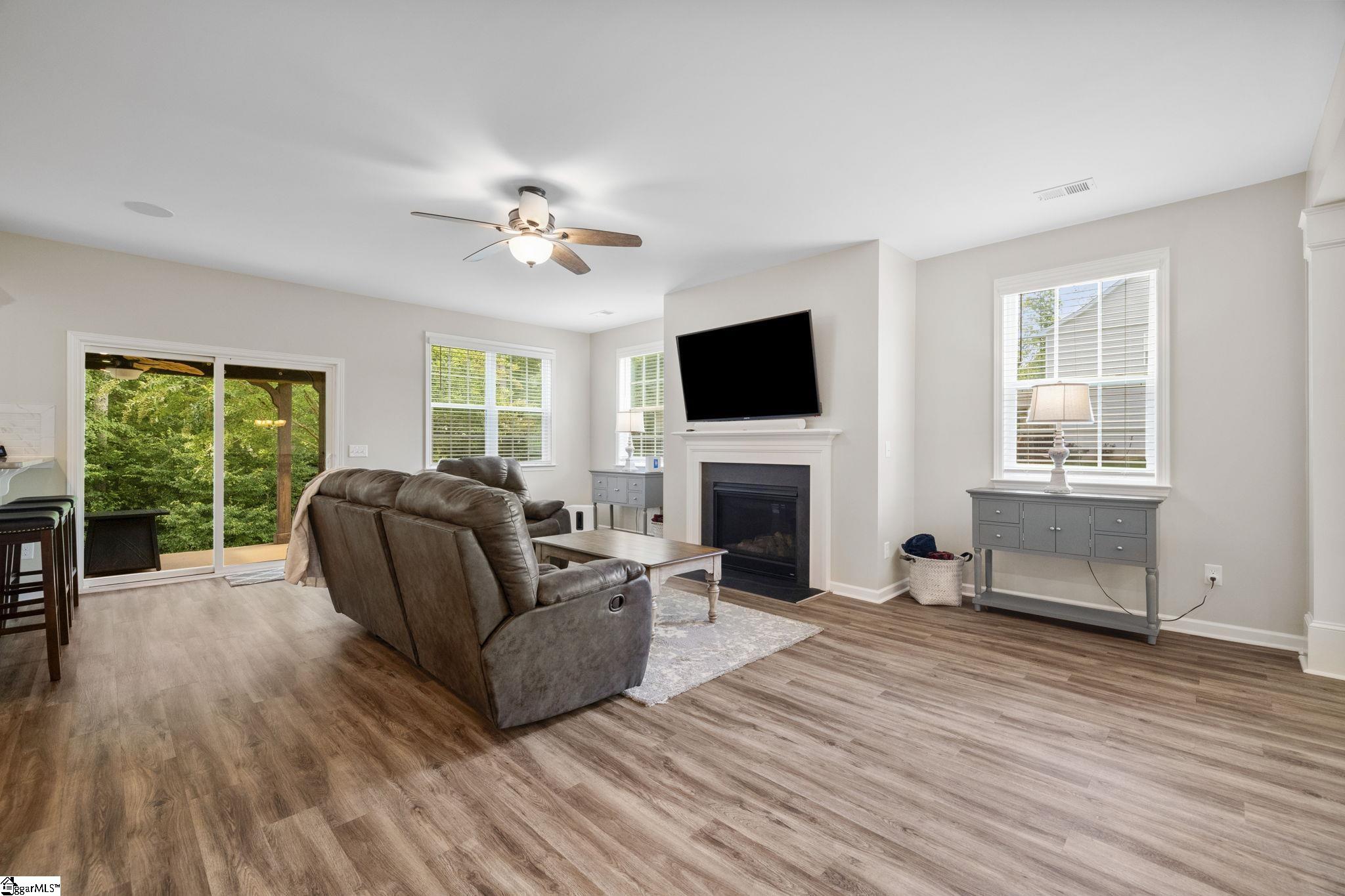 326 Avendell Drive, Easley, SC, 29642