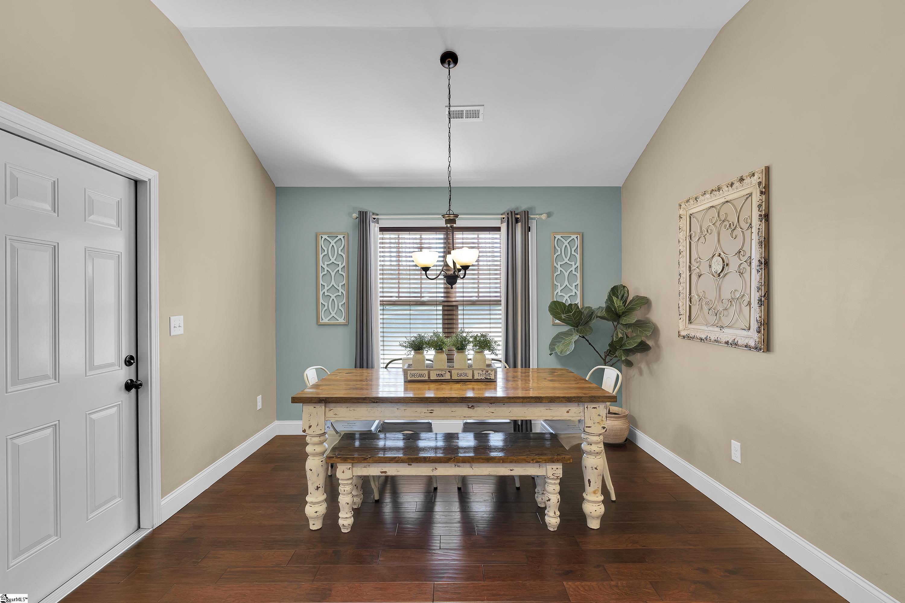 480 Abberly Lane Boiling Springs, SC 29316