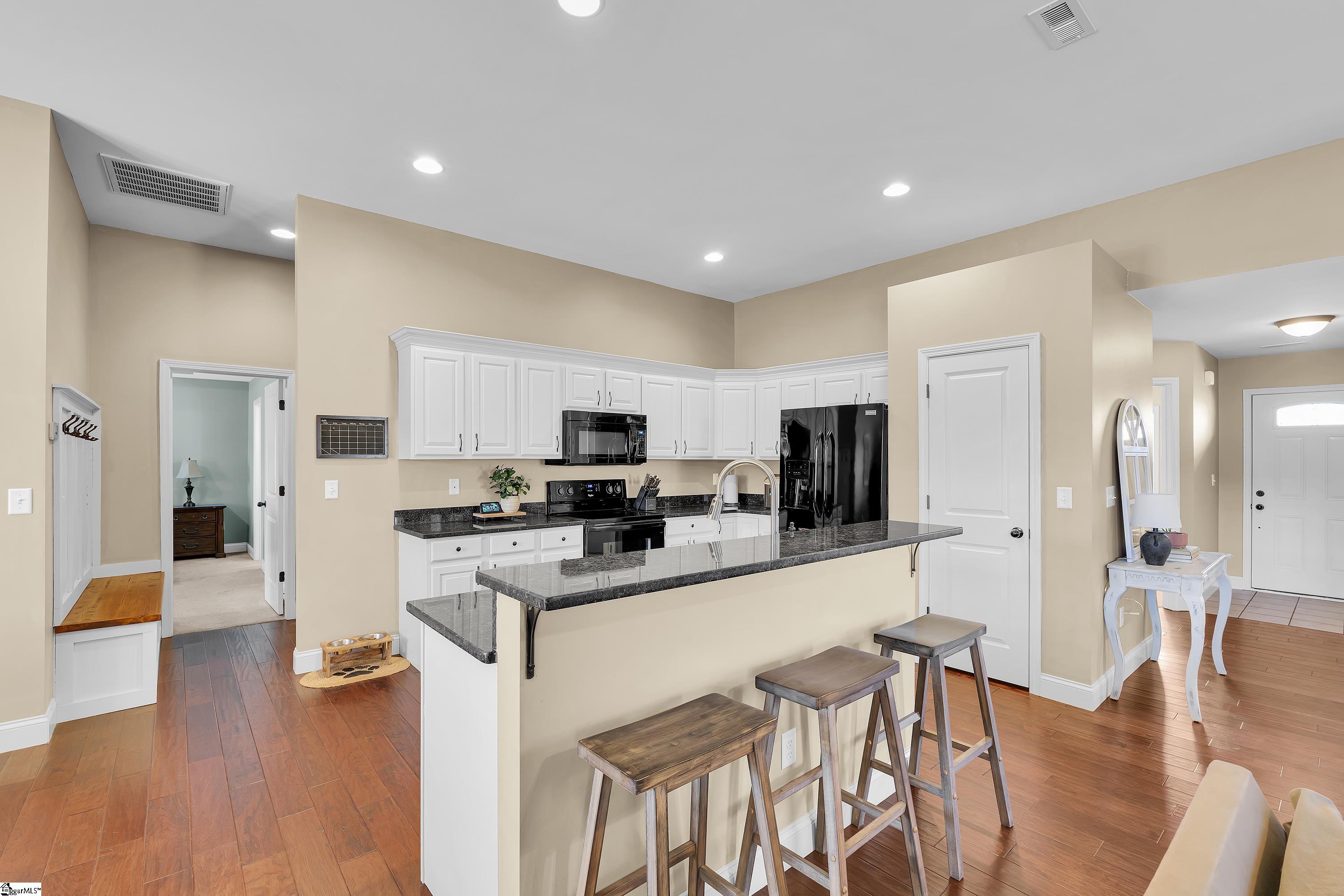 480 Abberly Lane Boiling Springs, SC 29316