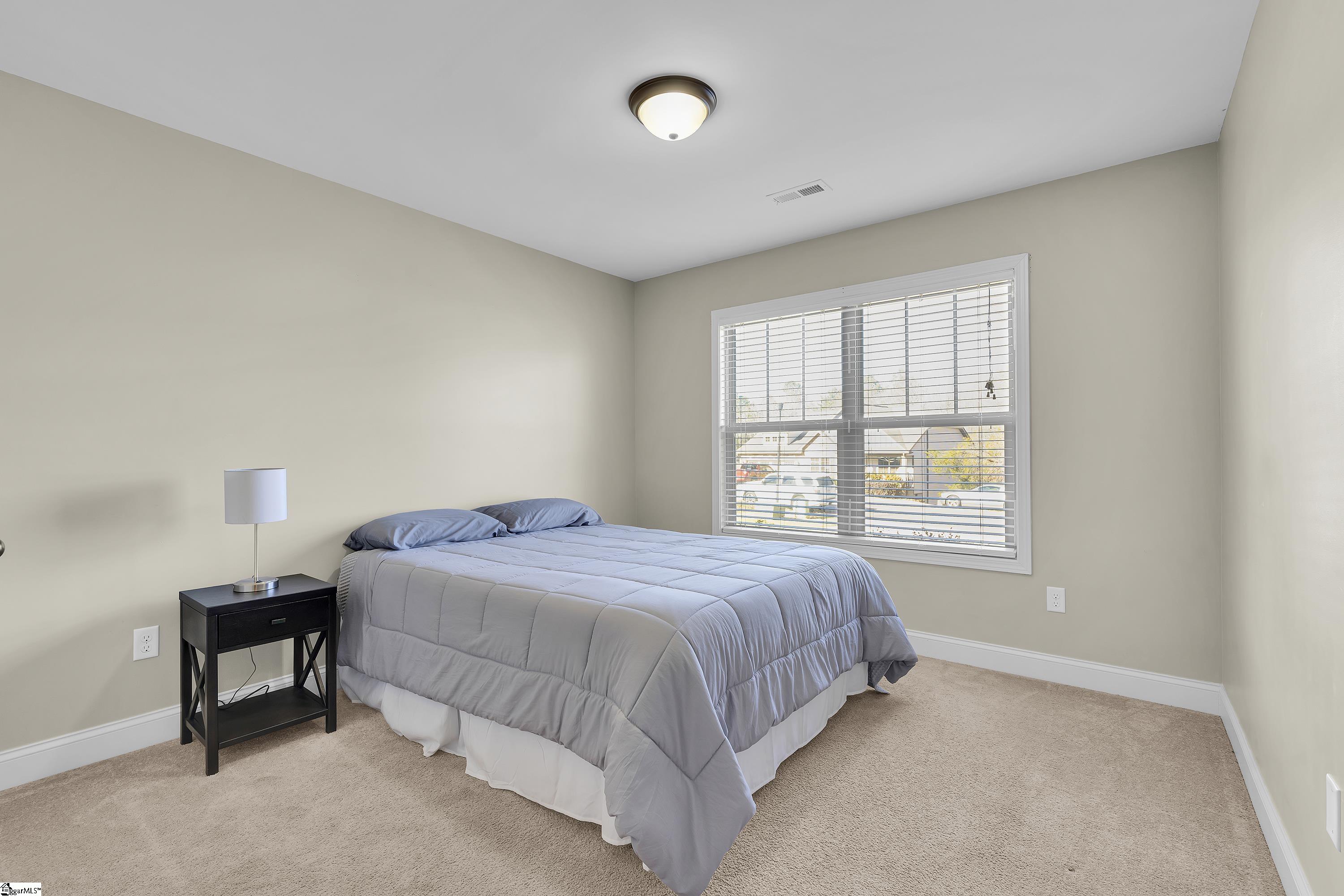 480 Abberly Lane Boiling Springs, SC 29316