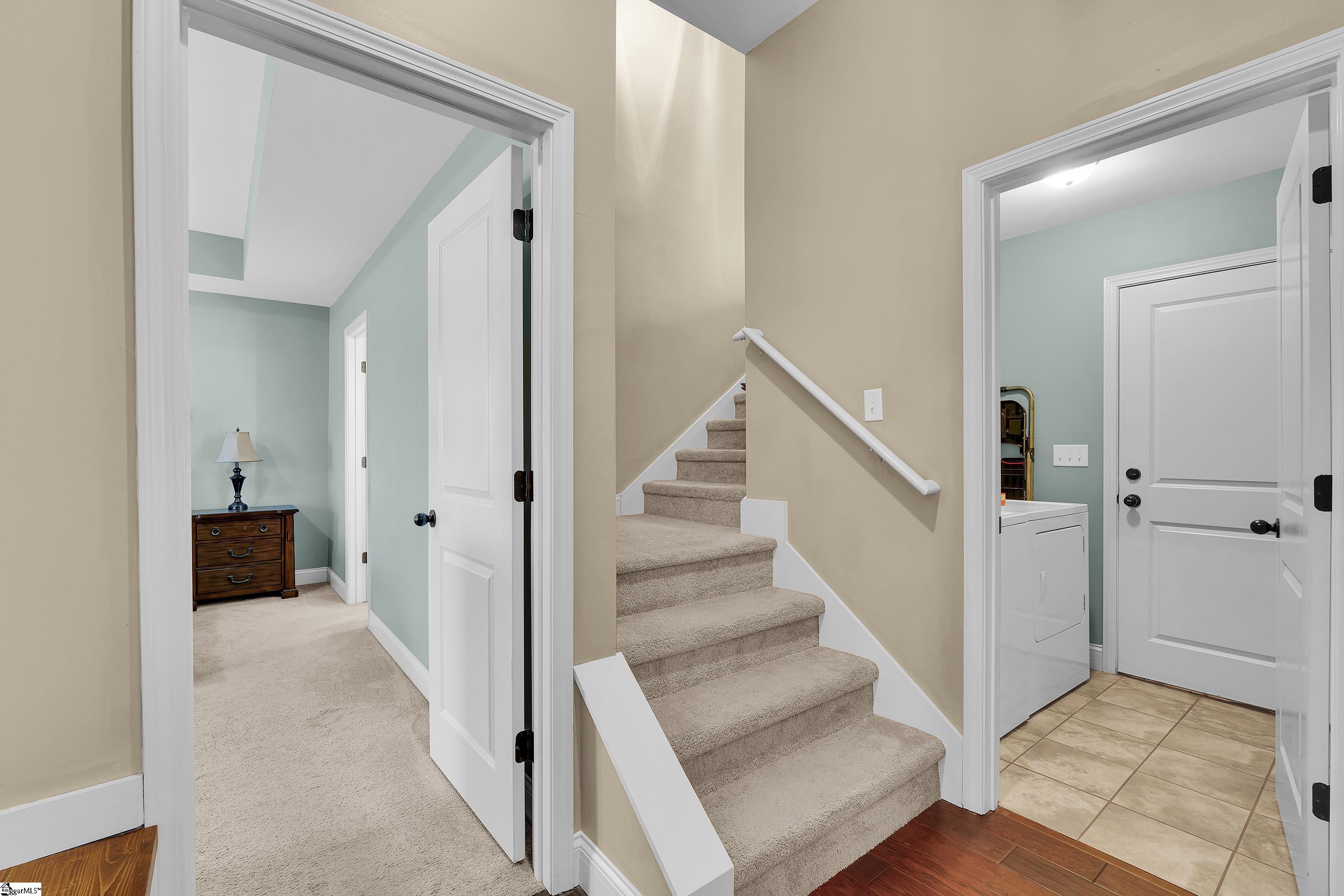 480 Abberly Lane Boiling Springs, SC 29316