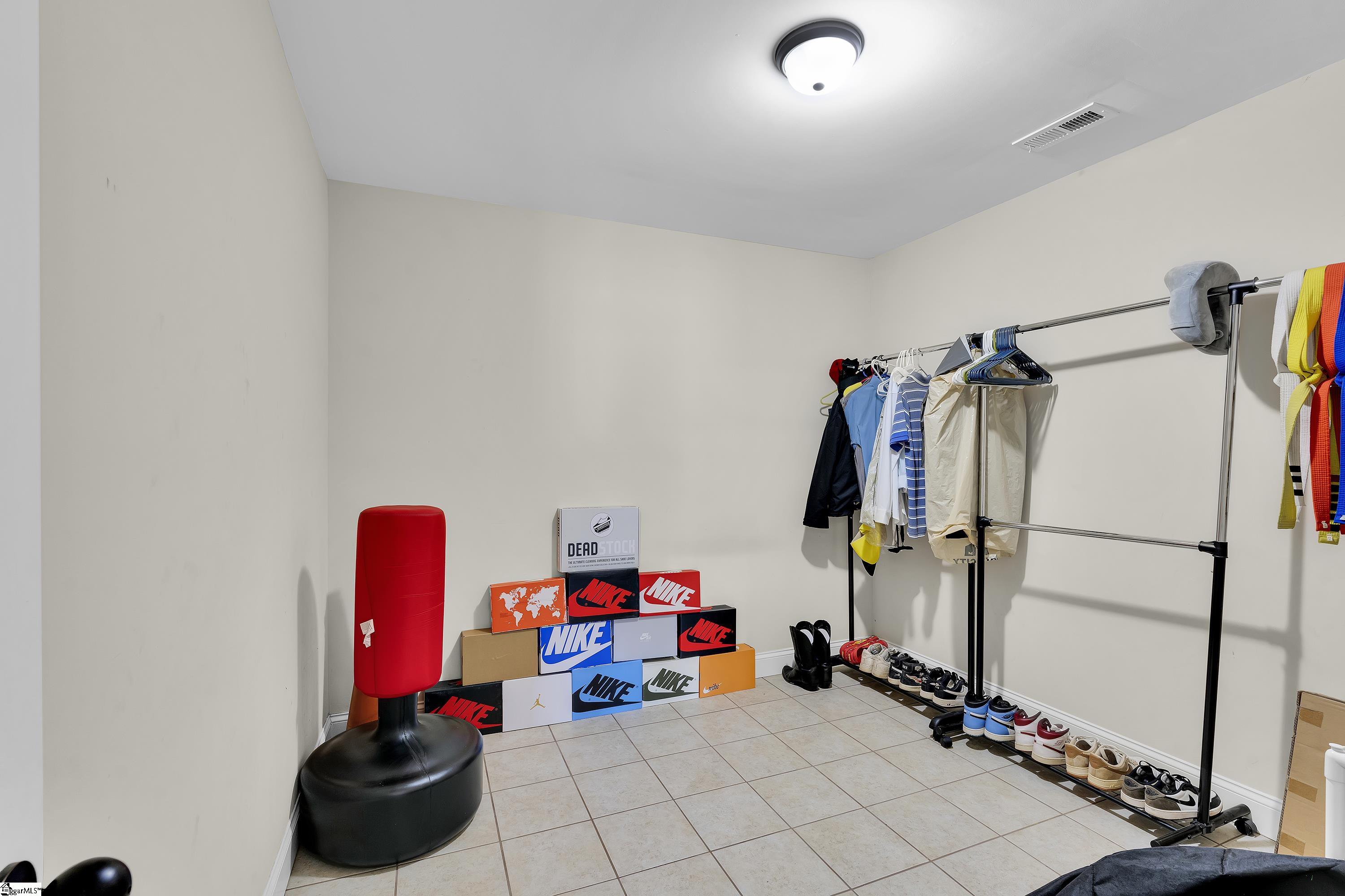 480 Abberly Lane Boiling Springs, SC 29316