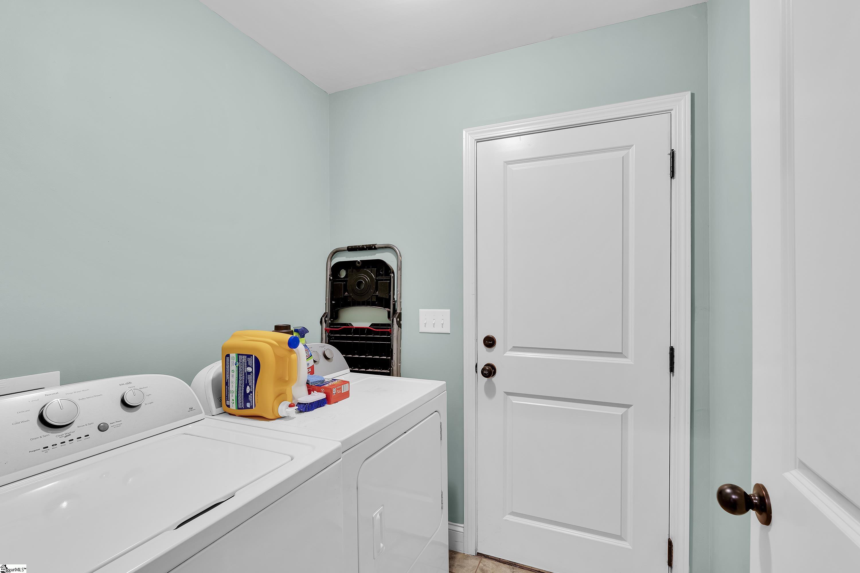 480 Abberly Lane Boiling Springs, SC 29316