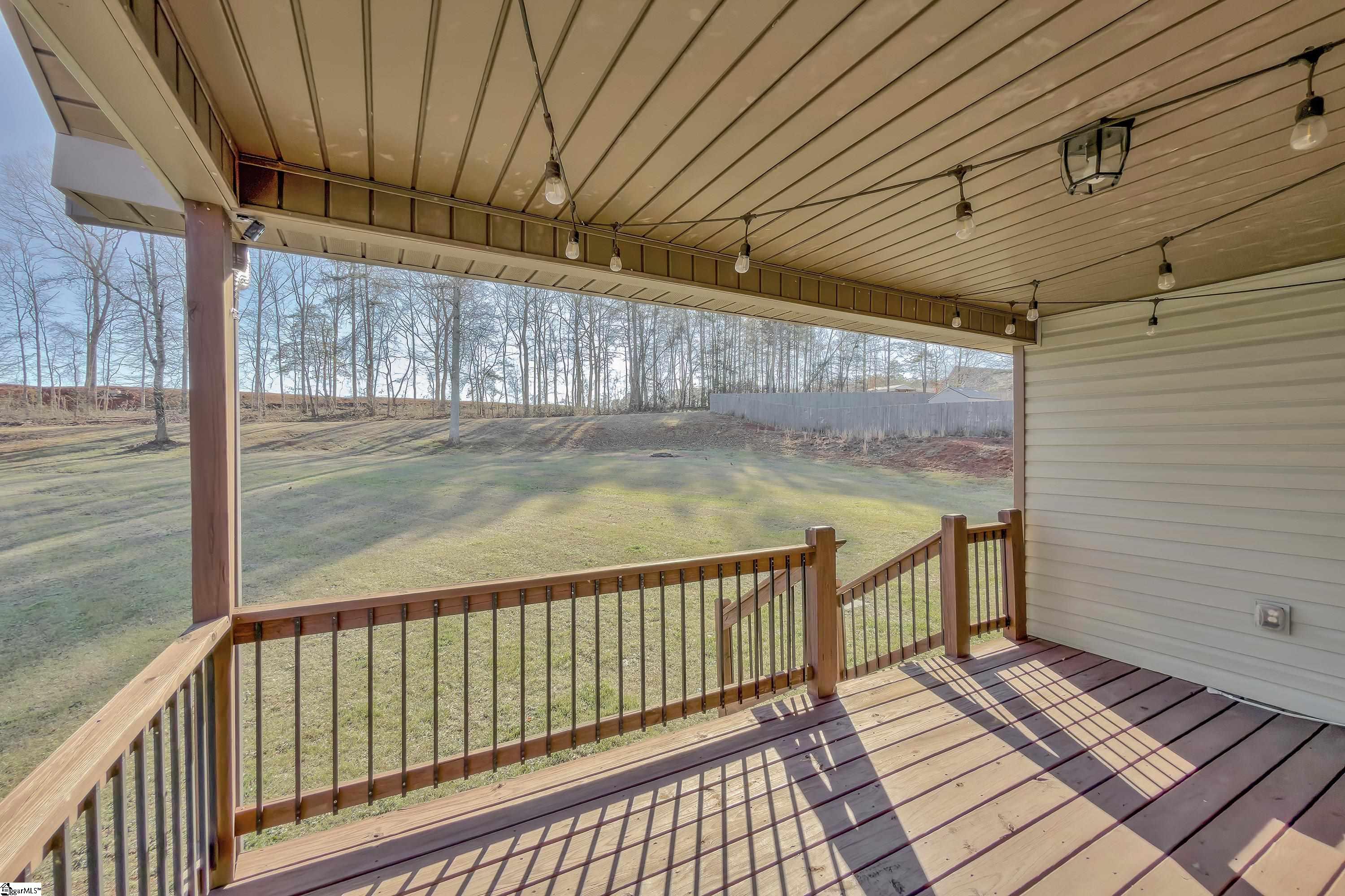 480 Abberly Lane Boiling Springs, SC 29316