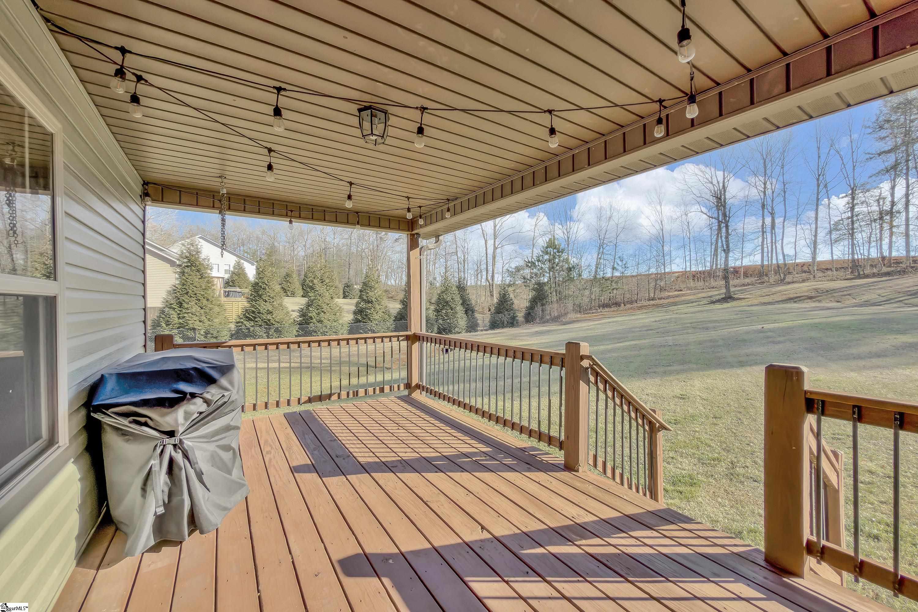 480 Abberly Lane Boiling Springs, SC 29316