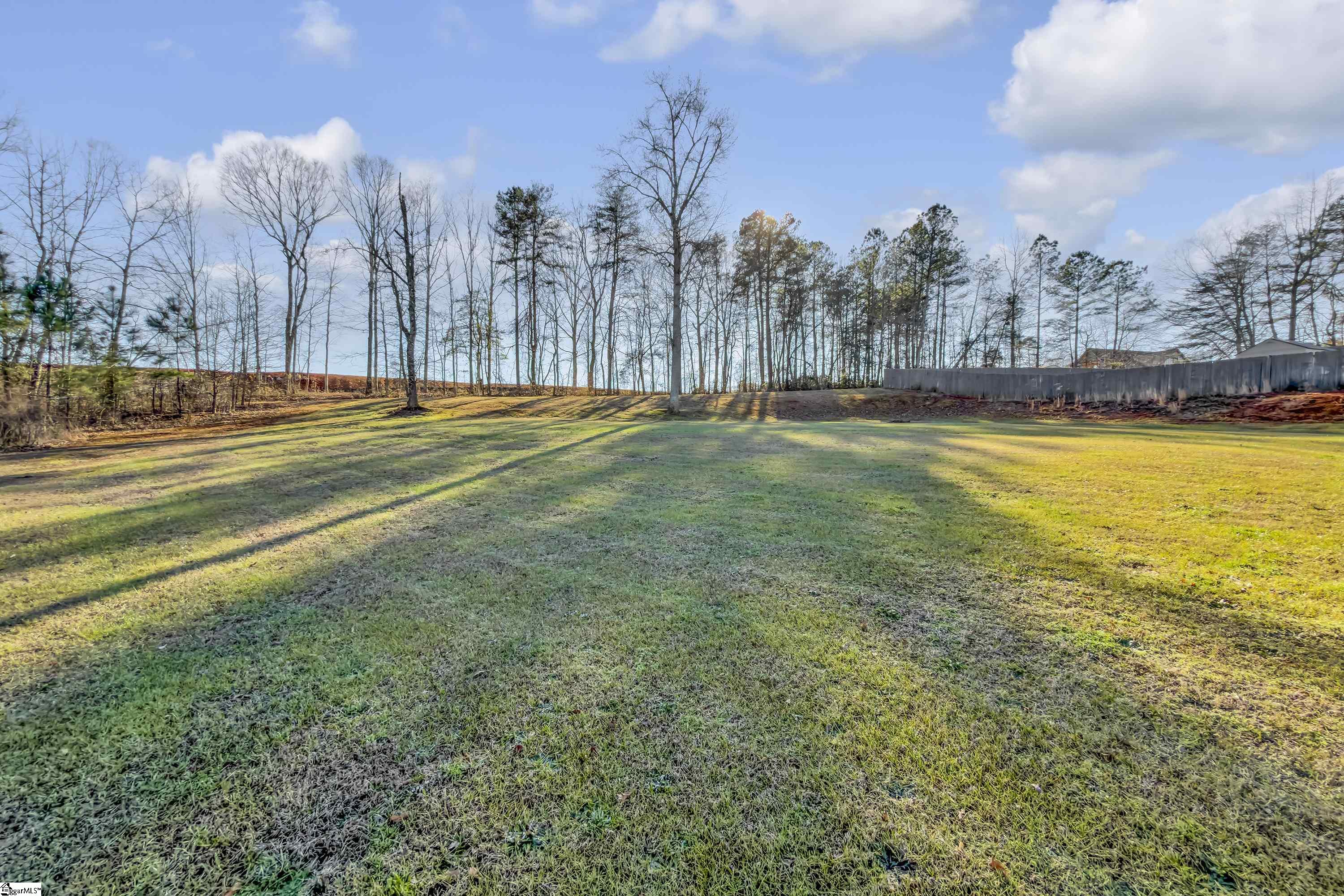 480 Abberly Lane Boiling Springs, SC 29316