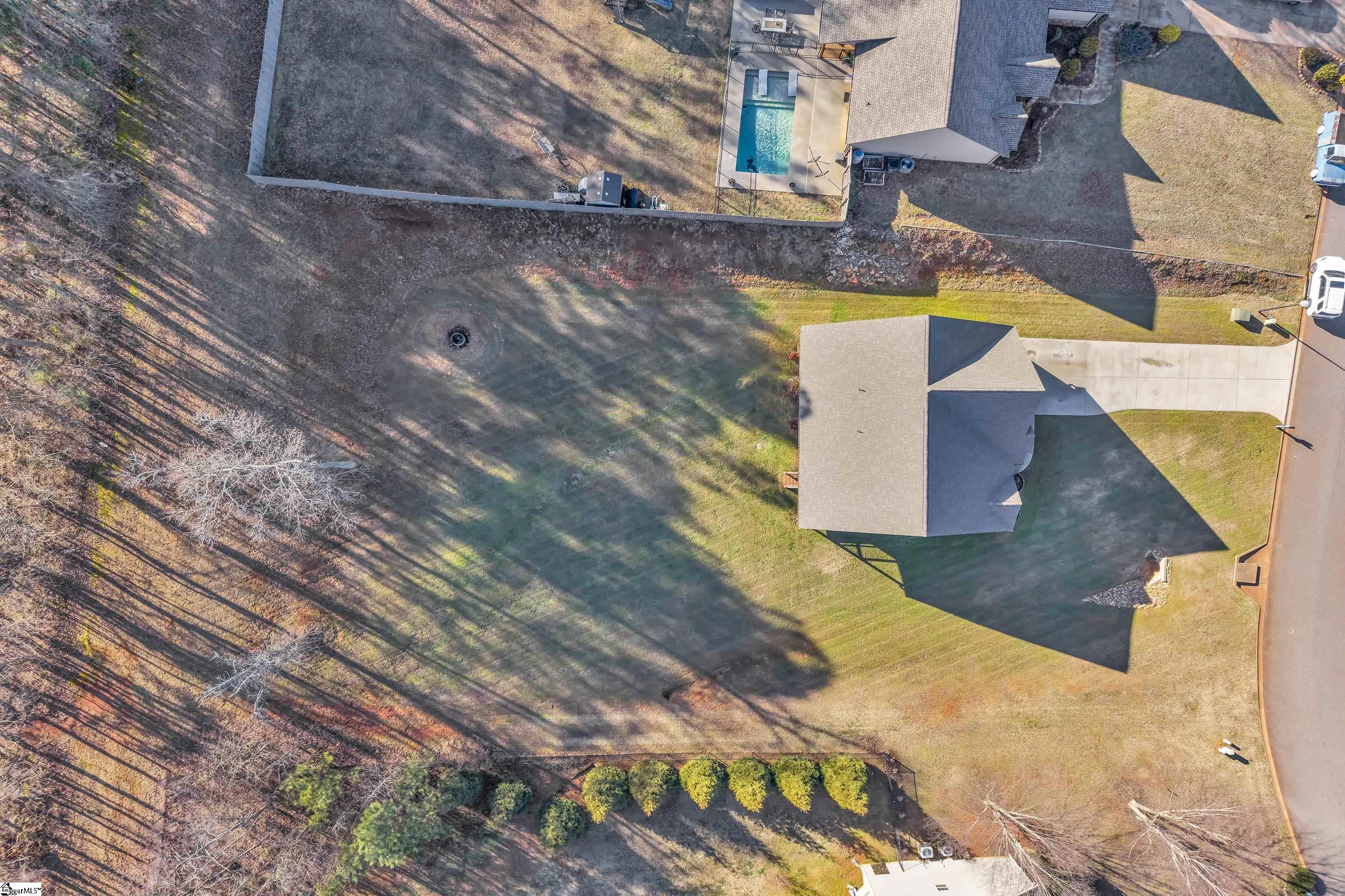 480 Abberly Lane Boiling Springs, SC 29316
