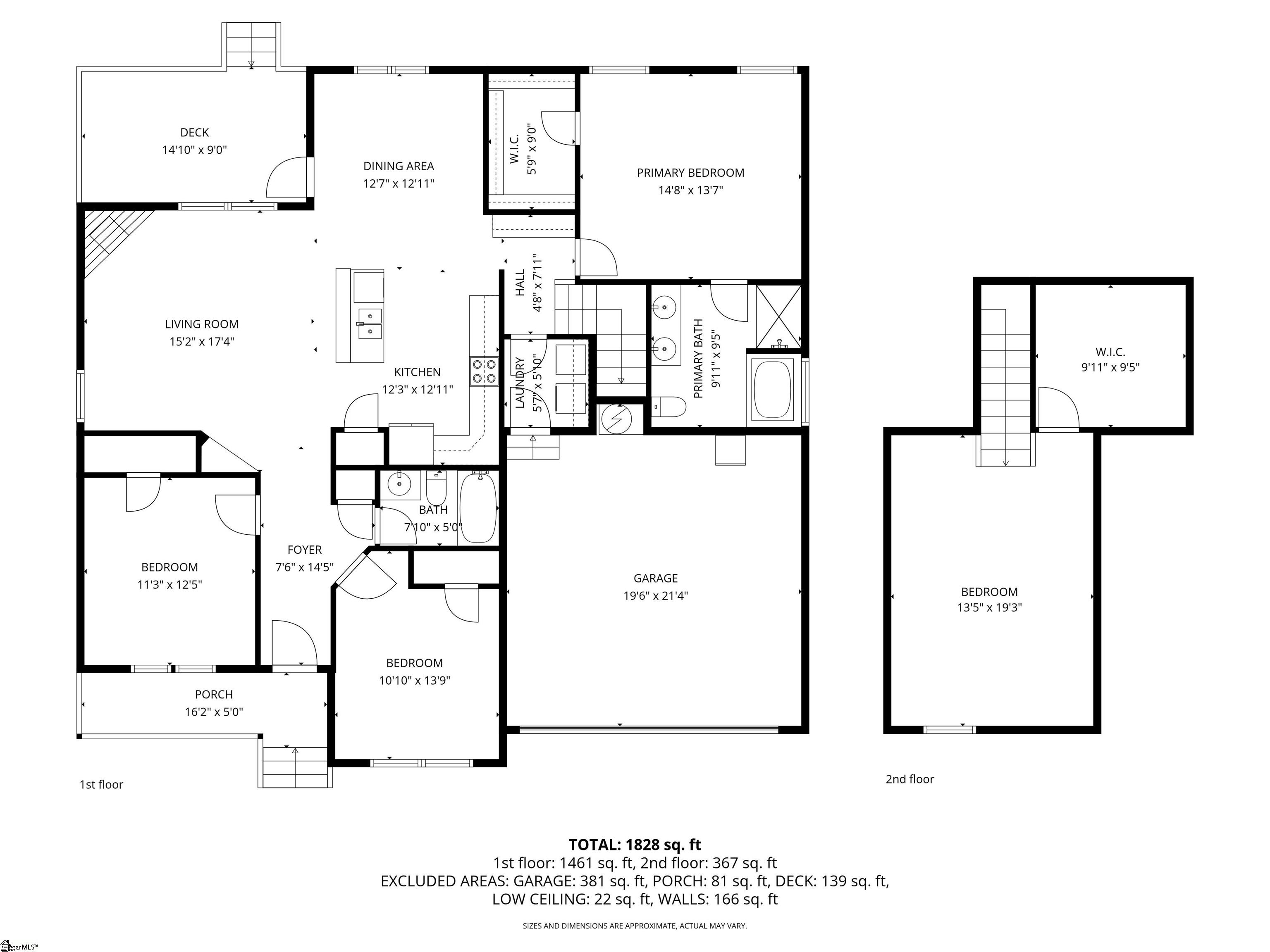 480 Abberly Lane Boiling Springs, SC 29316