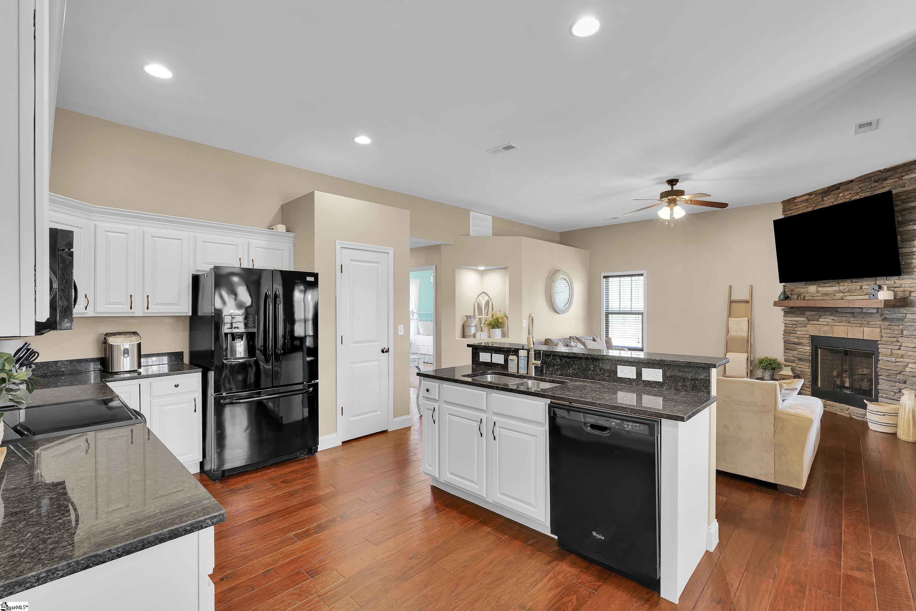 480 Abberly Lane Boiling Springs, SC 29316