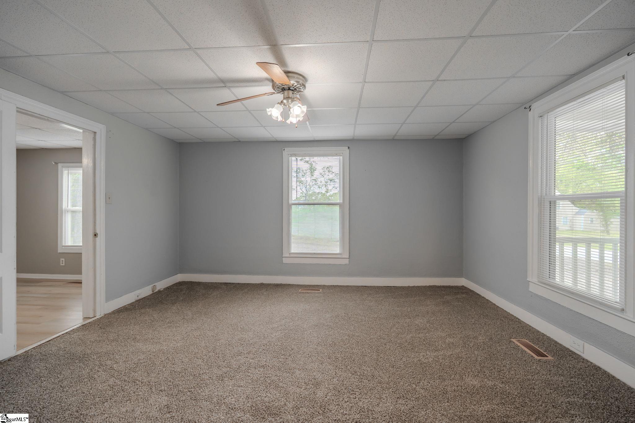151 Glenn Springs Road Pacolet, SC 29372