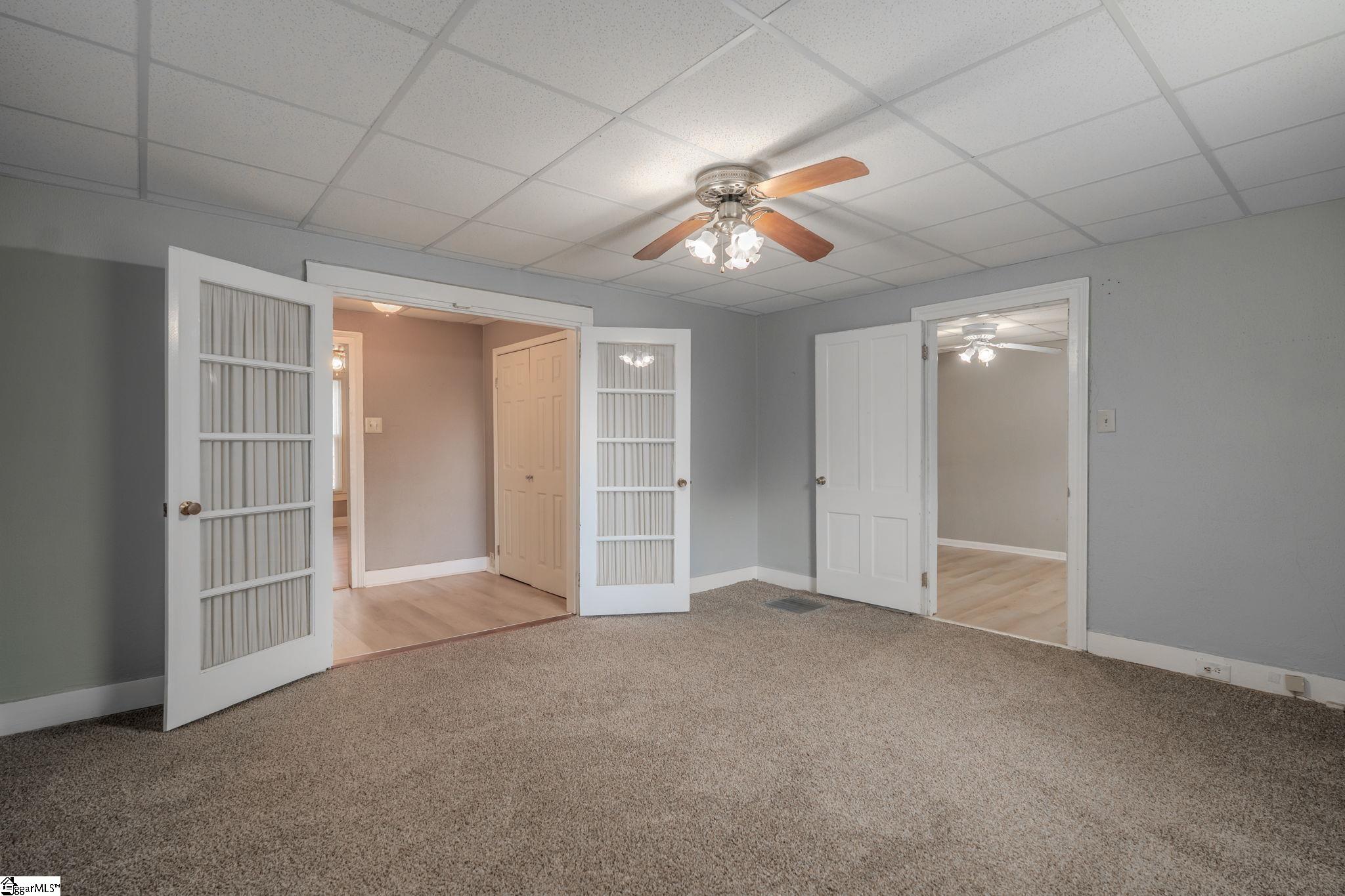 151 Glenn Springs Road Pacolet, SC 29372