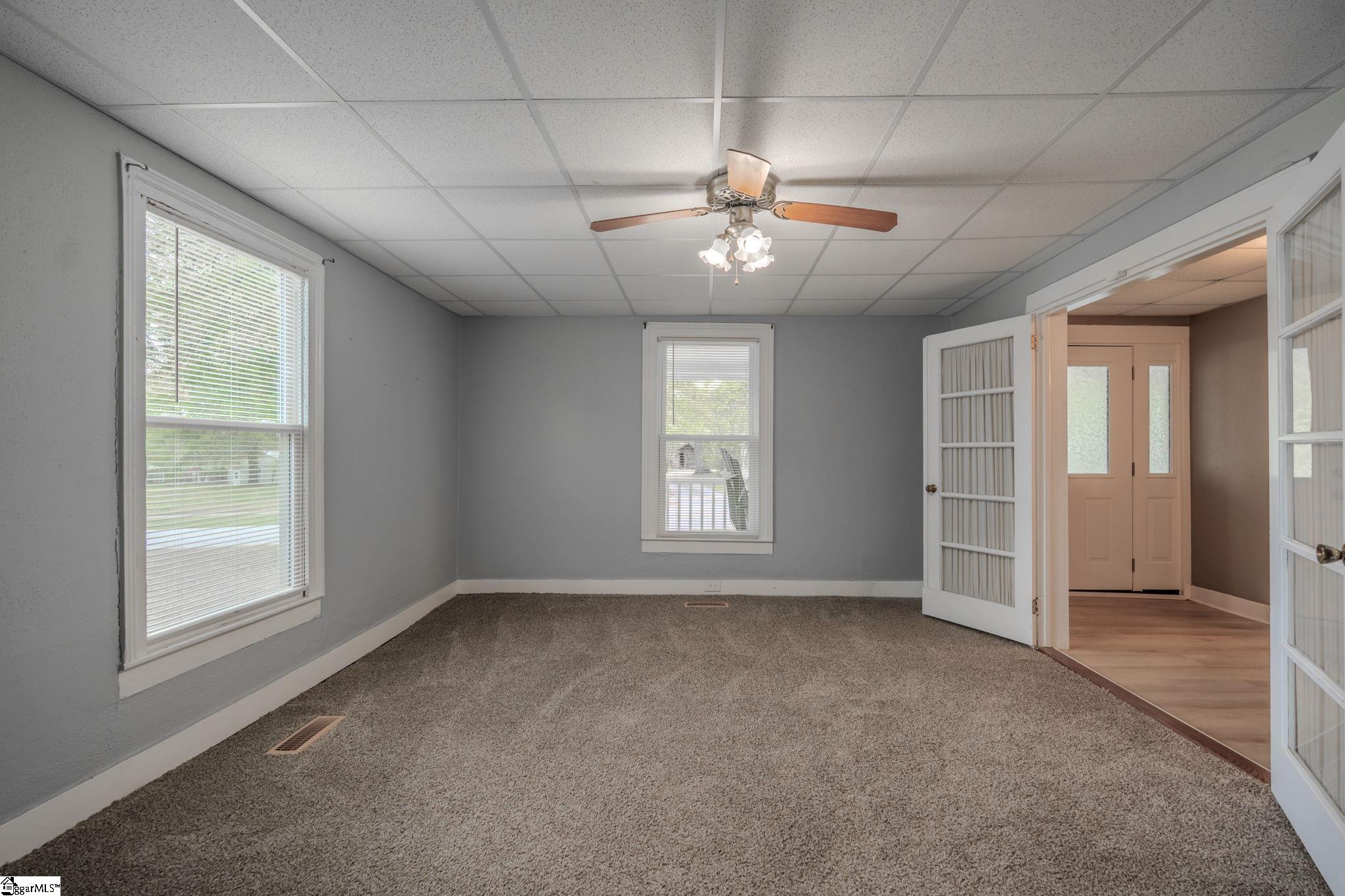 151 Glenn Springs Road Pacolet, SC 29372