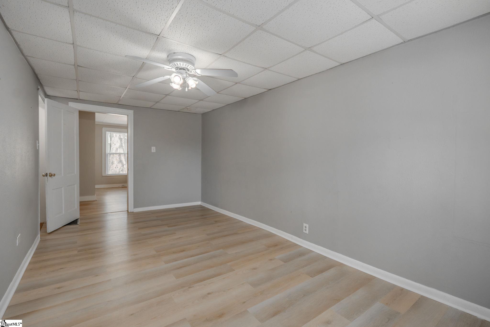 151 Glenn Springs Road Pacolet, SC 29372
