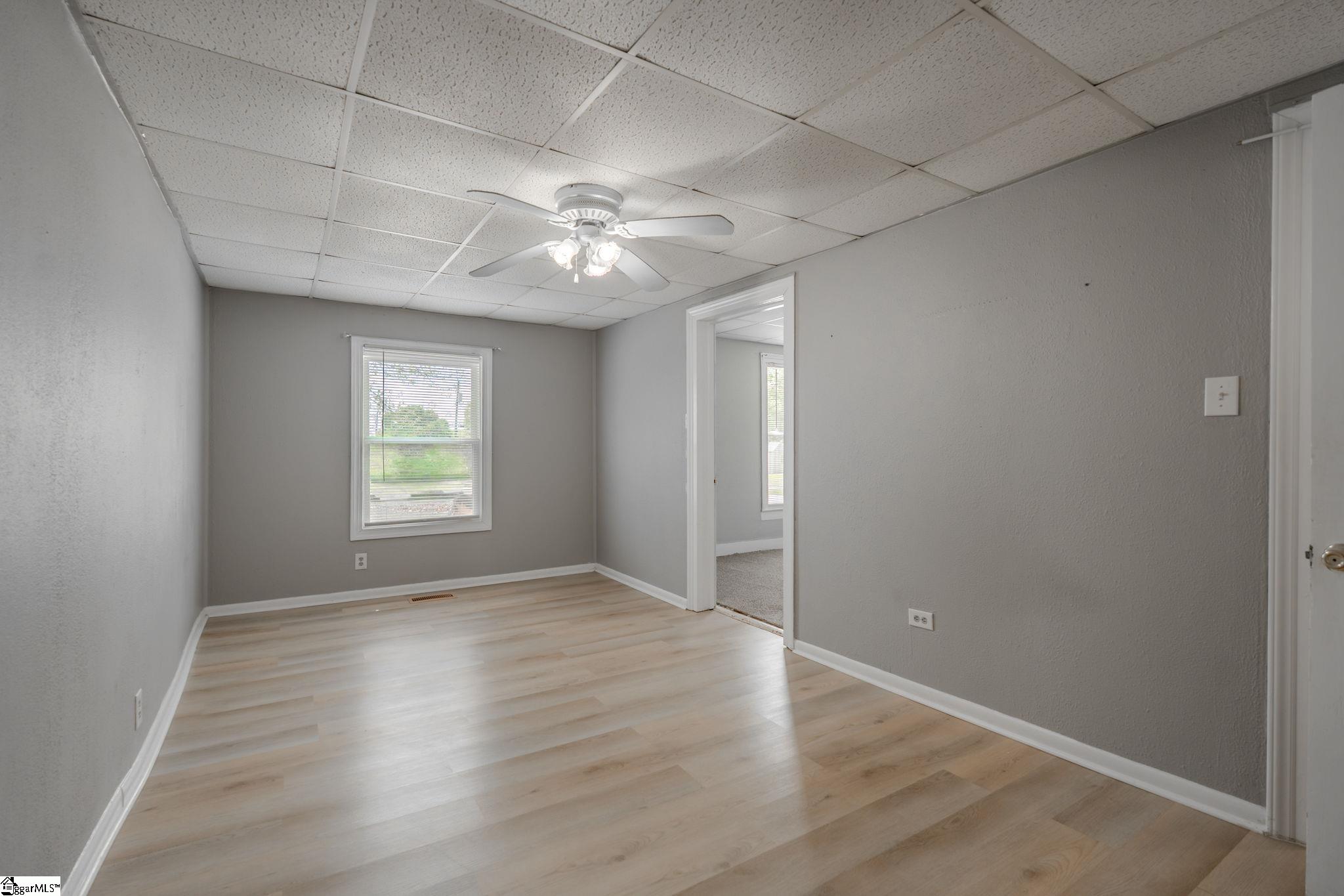 151 Glenn Springs Road Pacolet, SC 29372