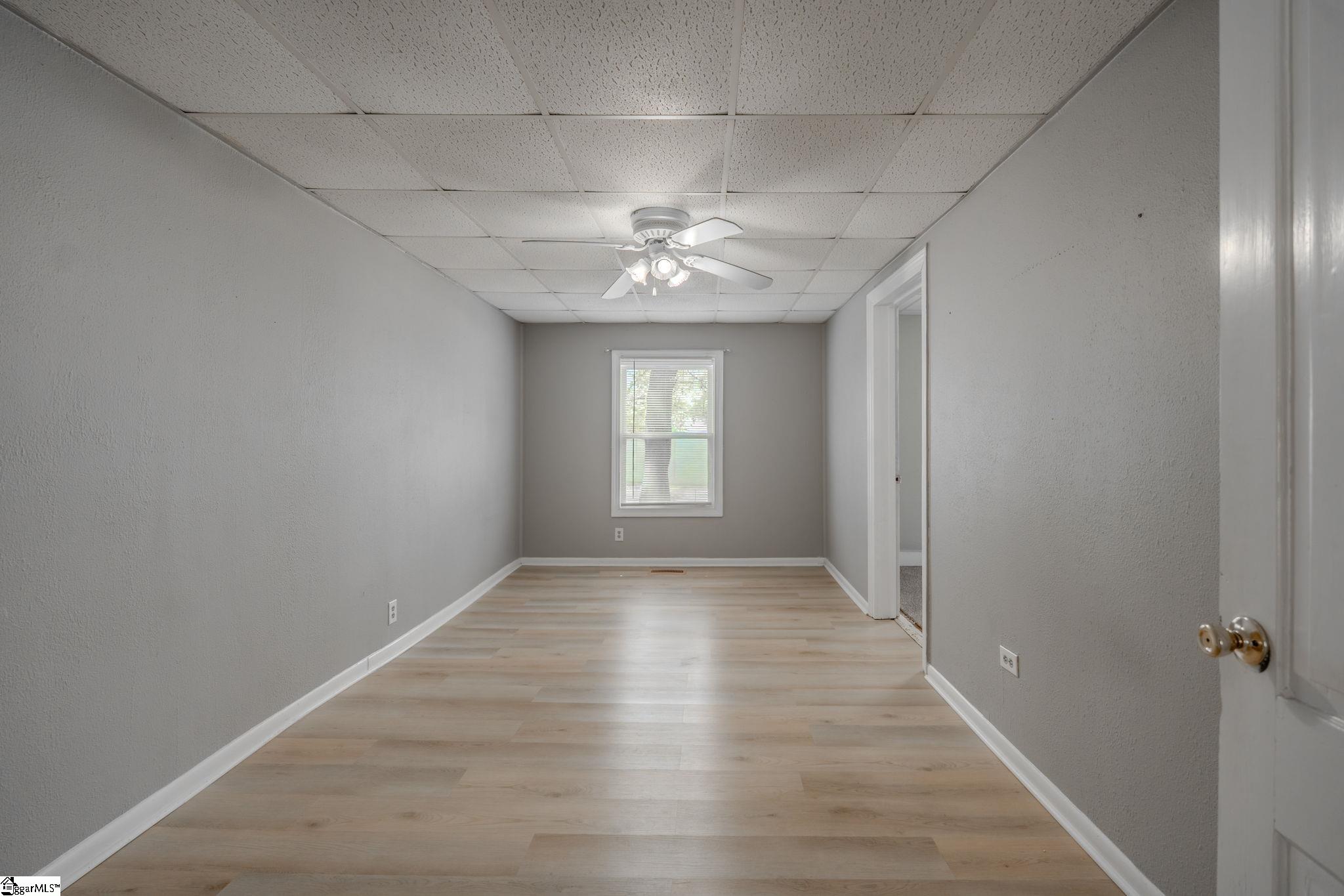 151 Glenn Springs Road Pacolet, SC 29372