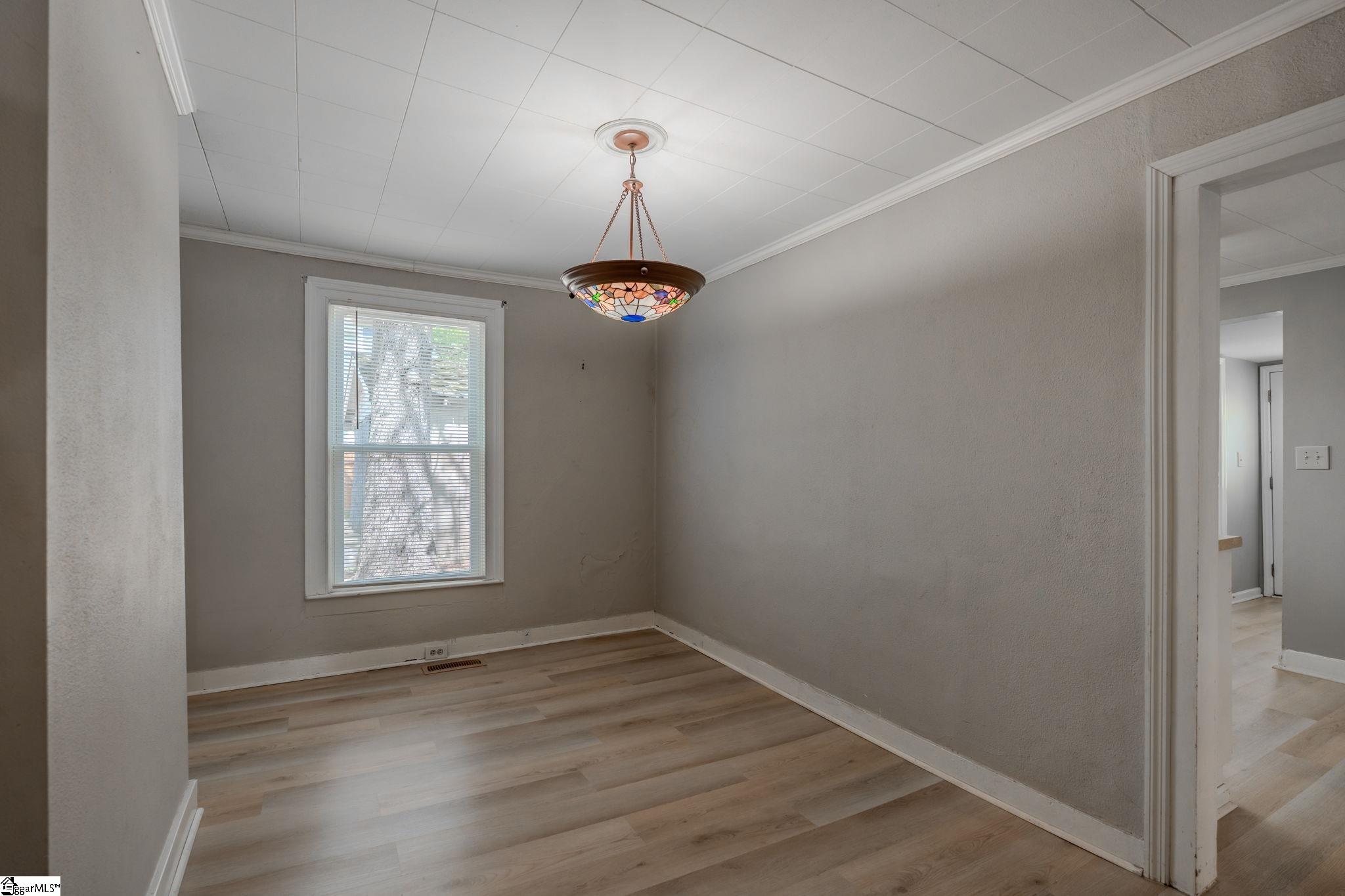151 Glenn Springs Road Pacolet, SC 29372
