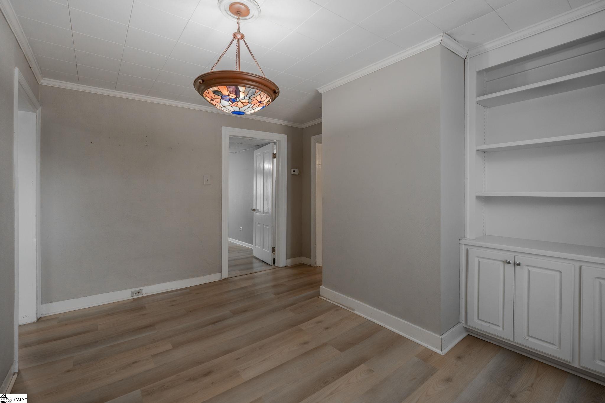 151 Glenn Springs Road Pacolet, SC 29372