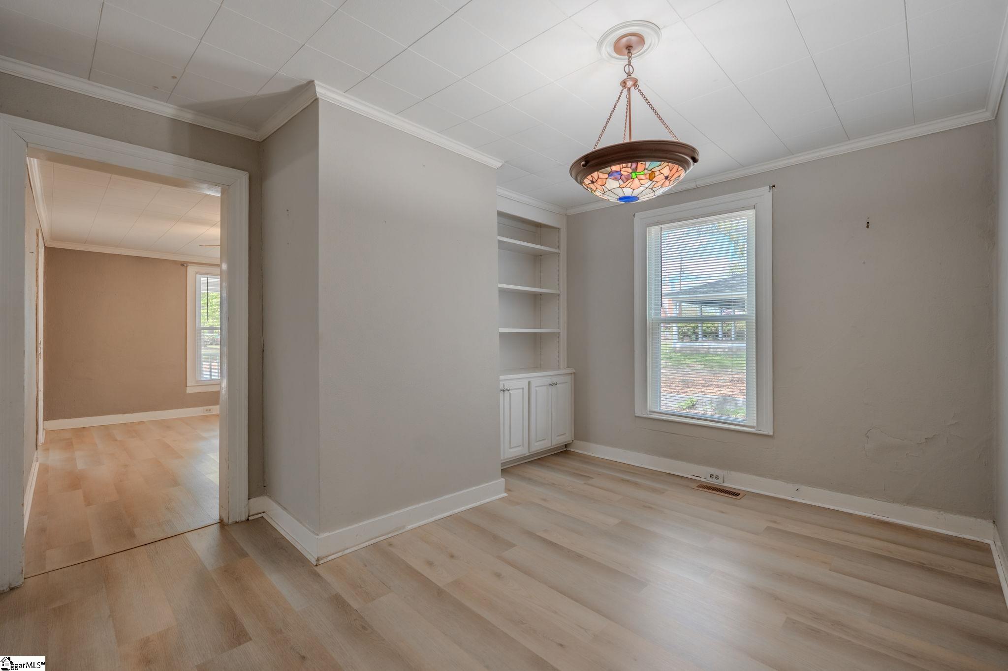151 Glenn Springs Road Pacolet, SC 29372