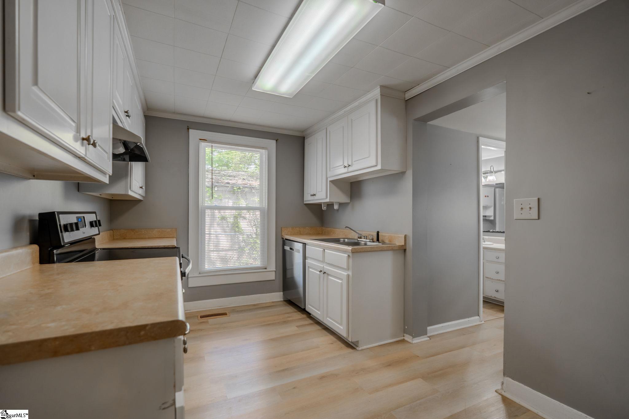 151 Glenn Springs Road Pacolet, SC 29372