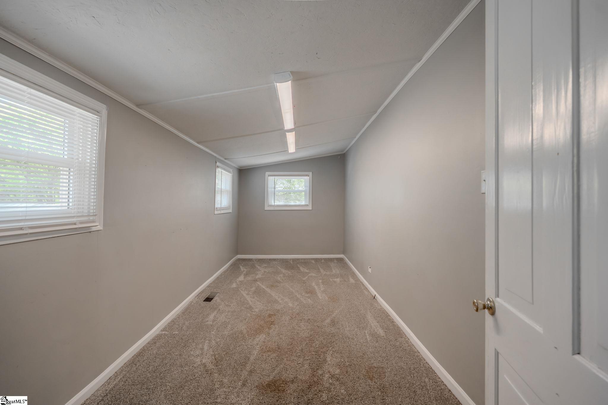 151 Glenn Springs Road Pacolet, SC 29372