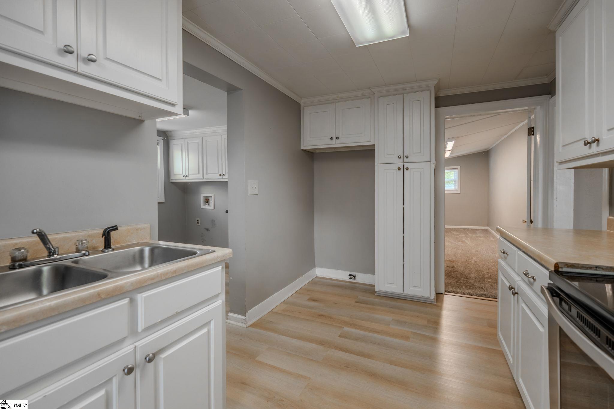151 Glenn Springs Road Pacolet, SC 29372