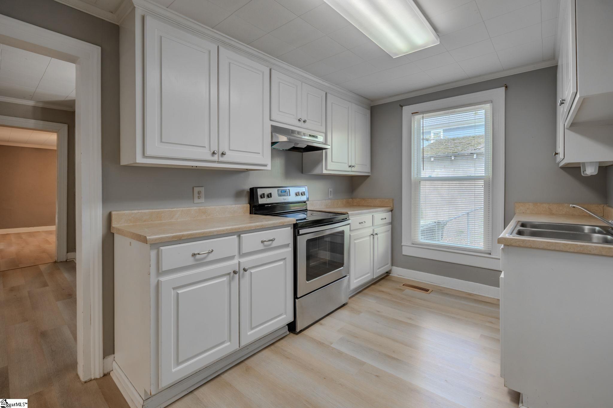 151 Glenn Springs Road Pacolet, SC 29372