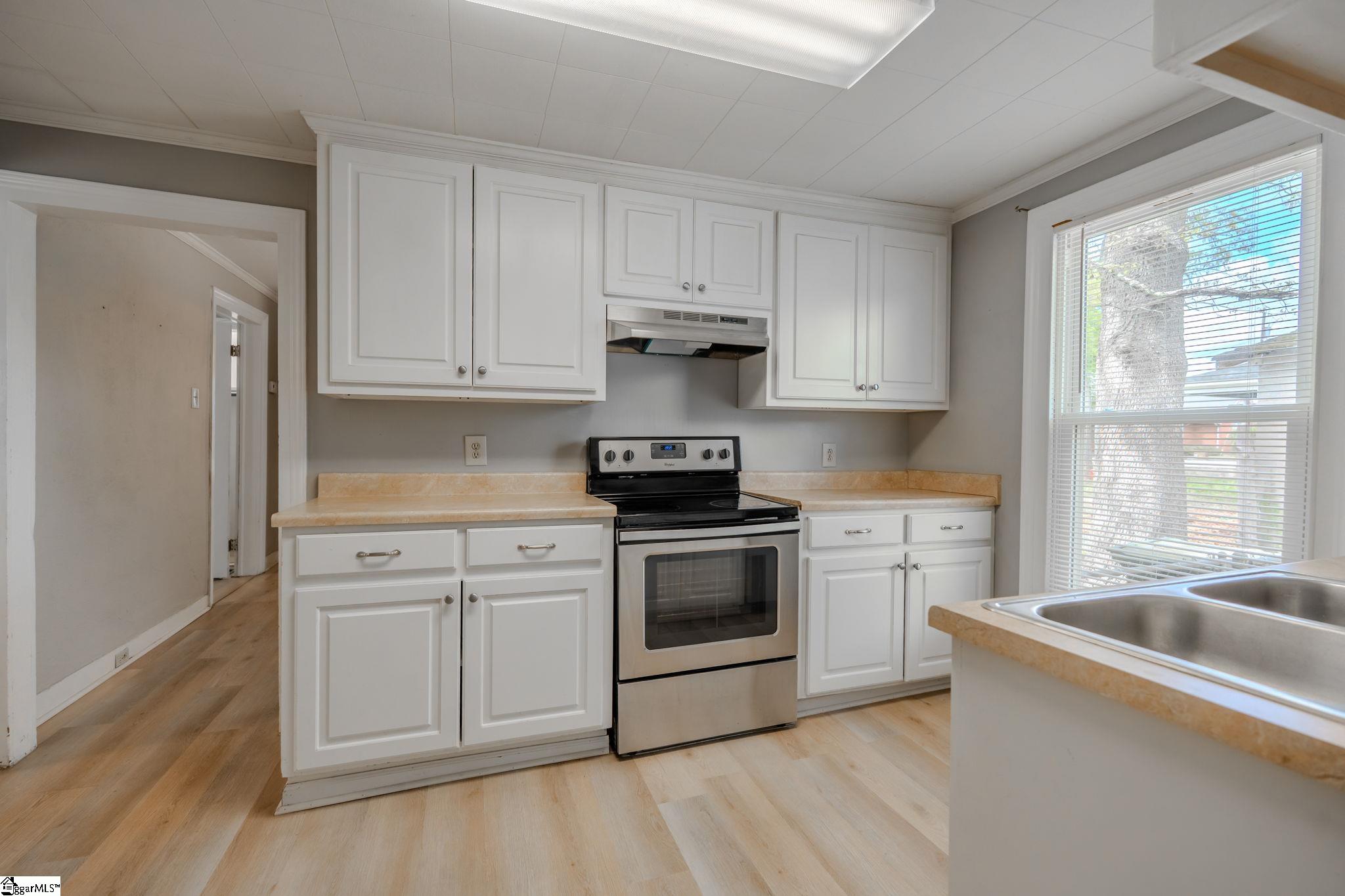 151 Glenn Springs Road Pacolet, SC 29372