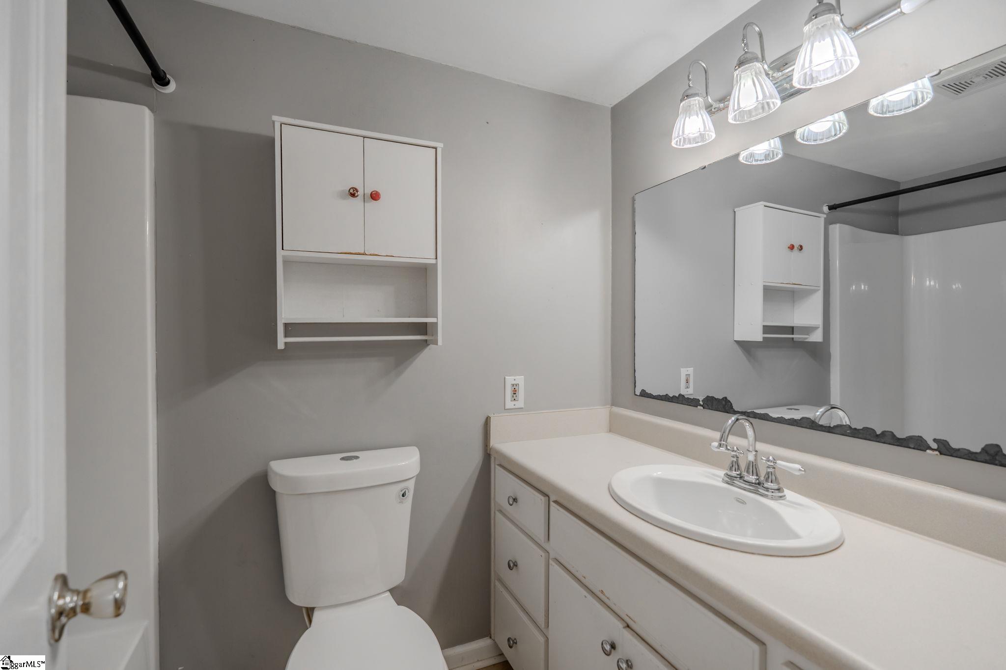 151 Glenn Springs Road Pacolet, SC 29372