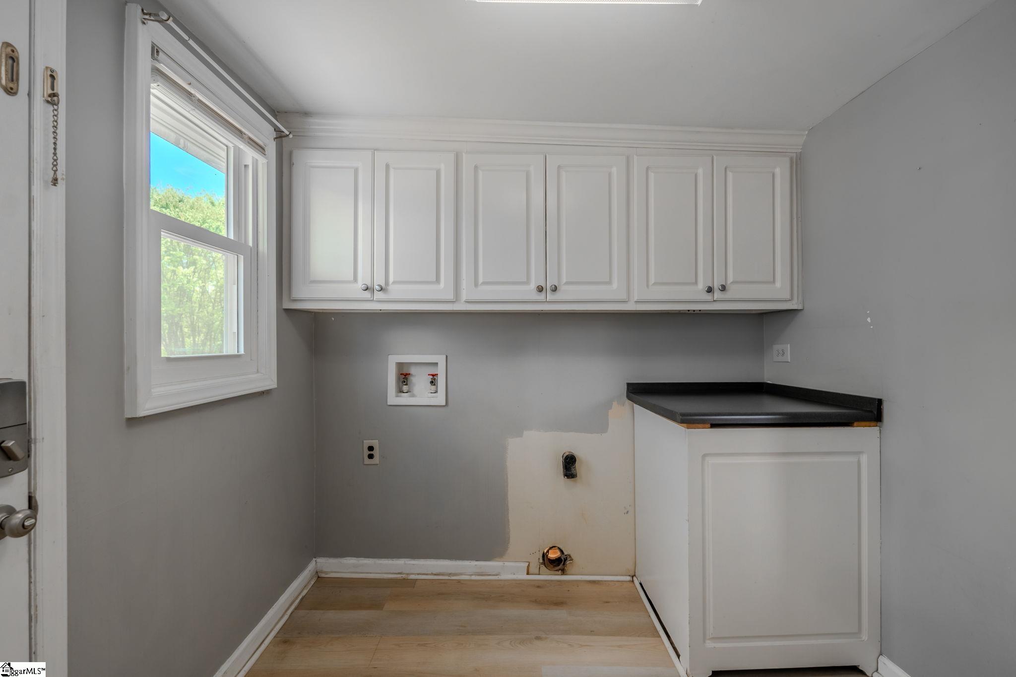 151 Glenn Springs Road Pacolet, SC 29372