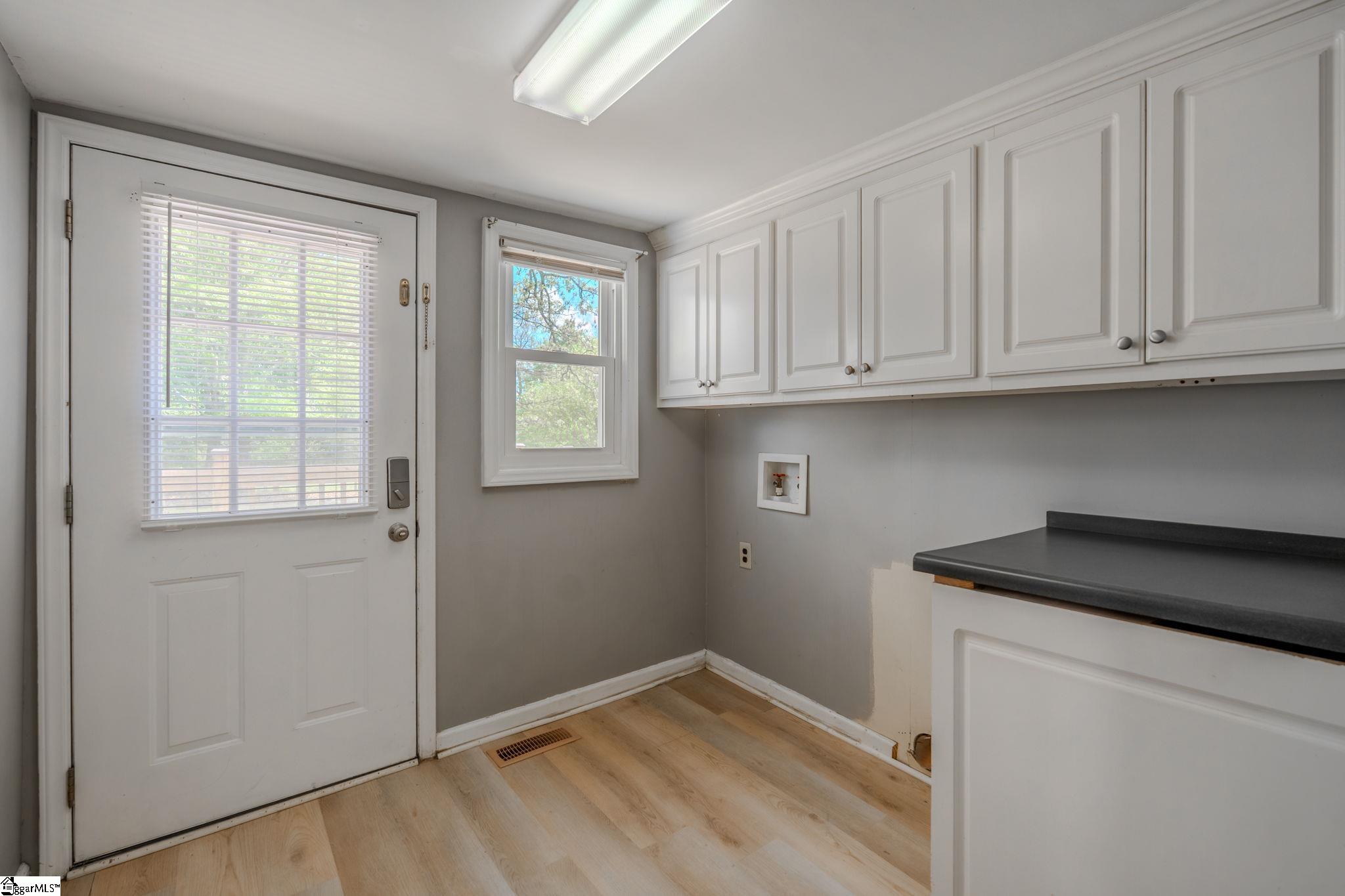 151 Glenn Springs Road Pacolet, SC 29372