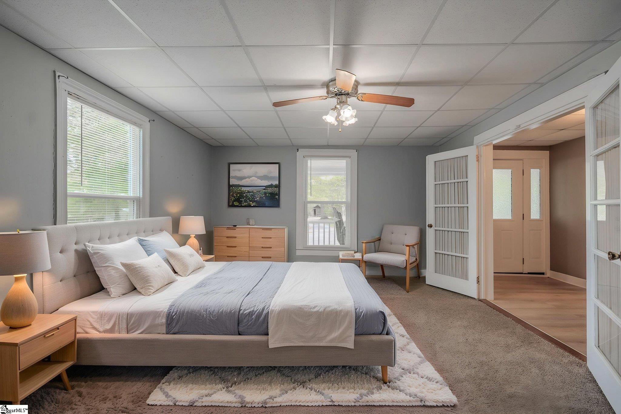 151 Glenn Springs Road Pacolet, SC 29372