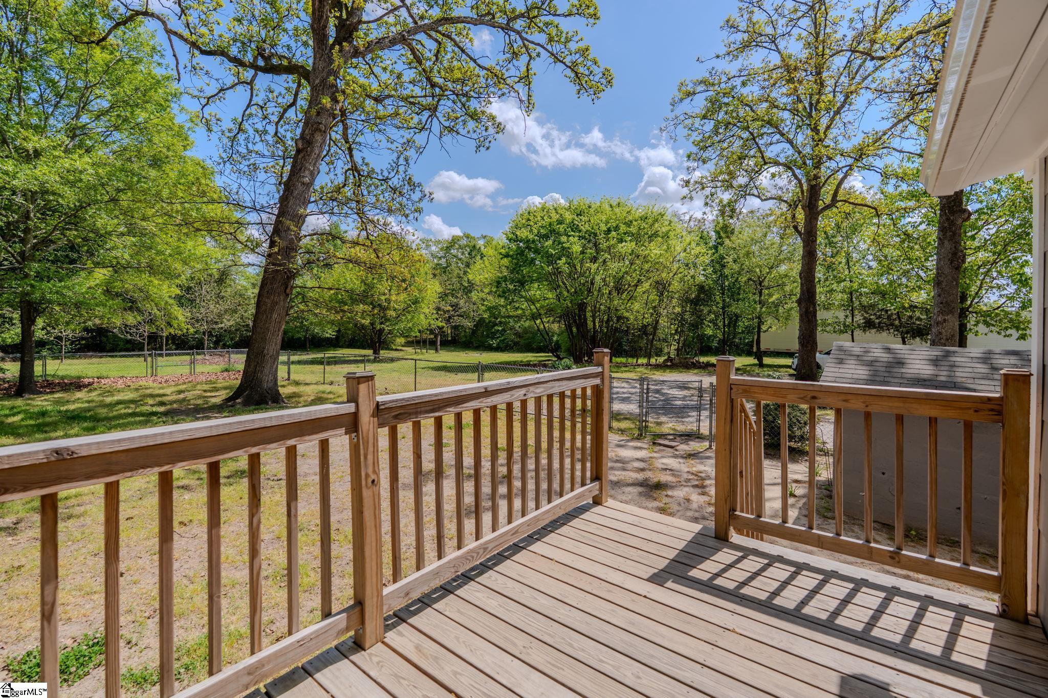 151 Glenn Springs Road Pacolet, SC 29372