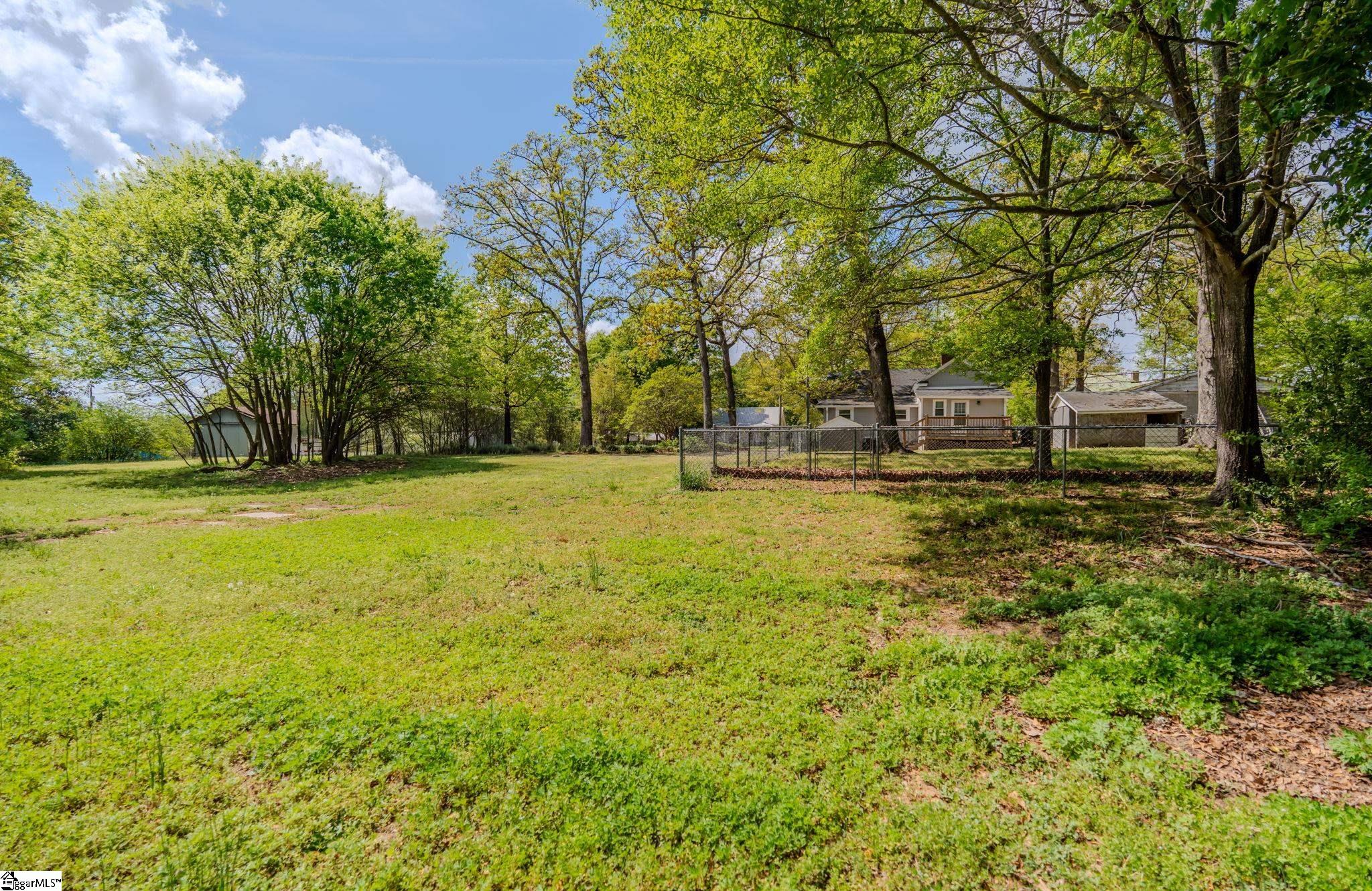 151 Glenn Springs Road Pacolet, SC 29372