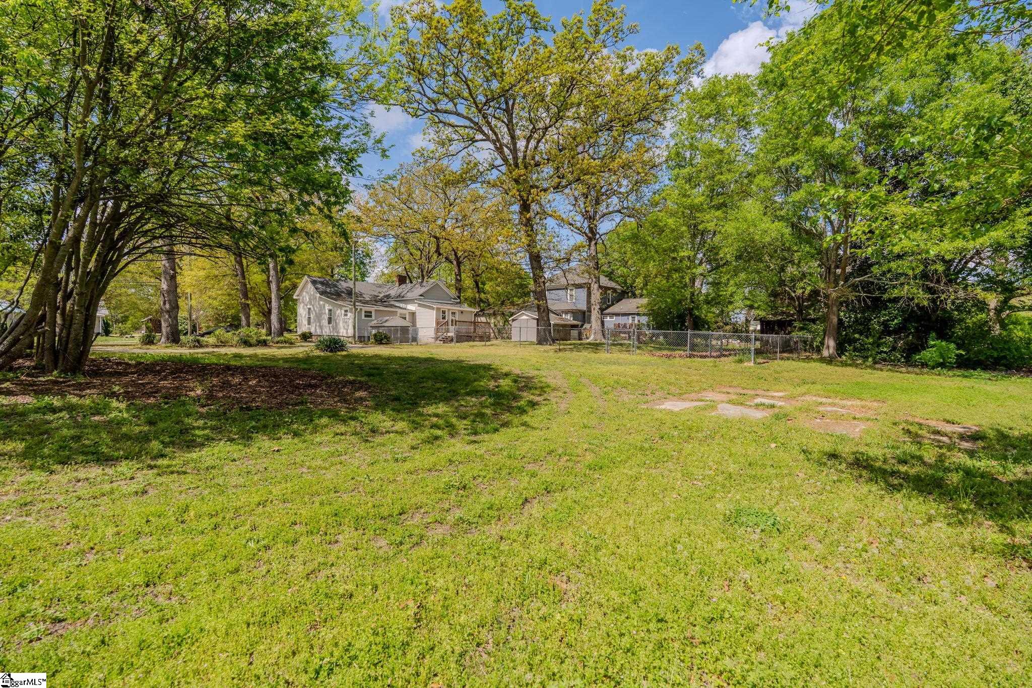 151 Glenn Springs Road Pacolet, SC 29372